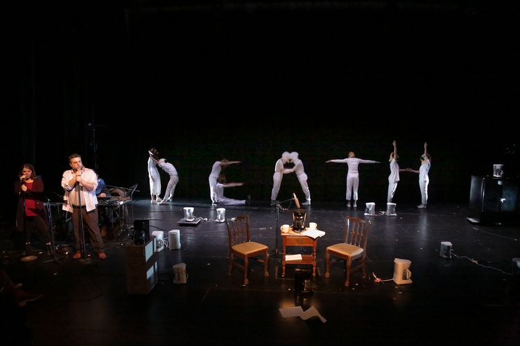 LABAlive War Peace-5437r.jpg