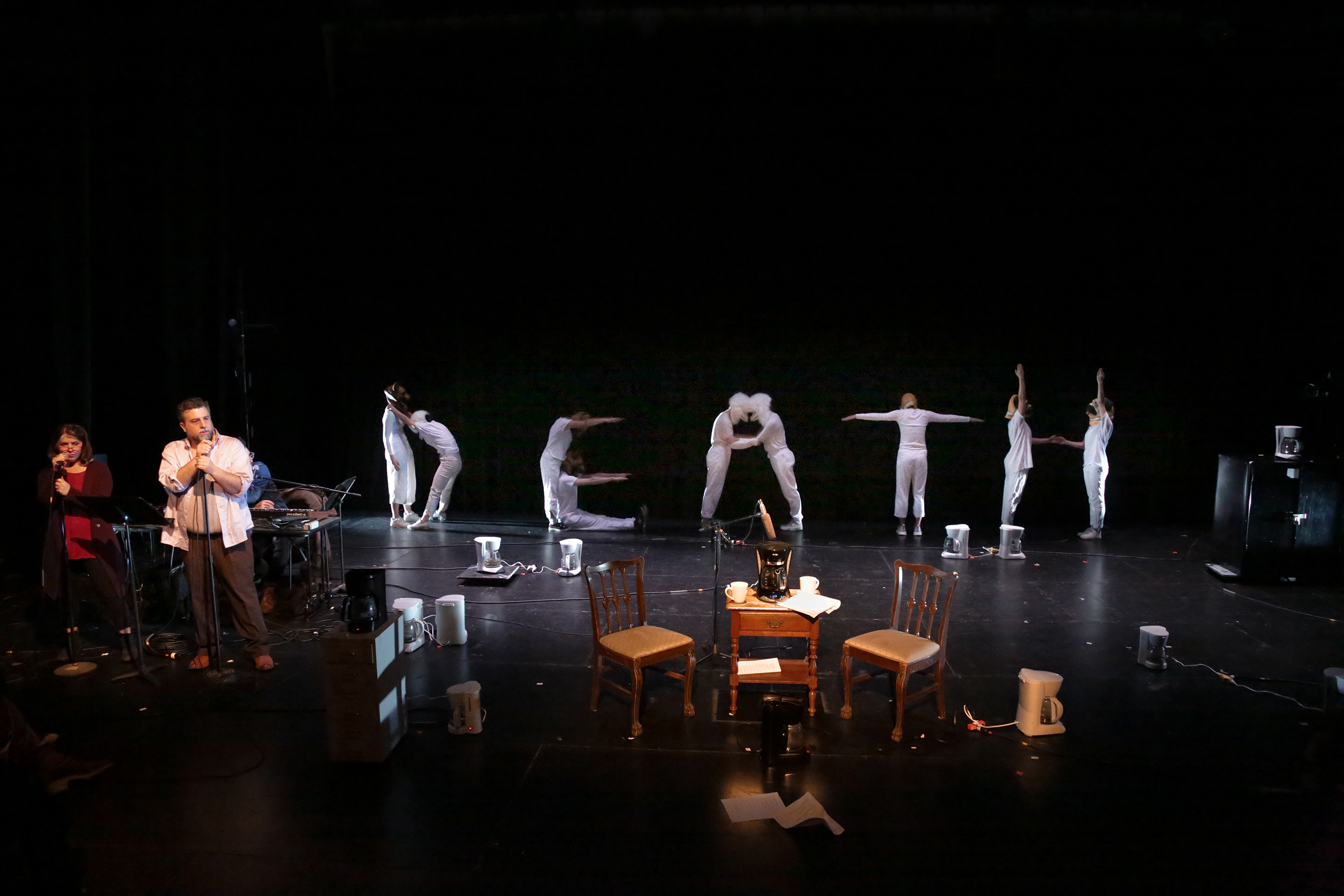 LABAlive War Peace-5437r.jpg