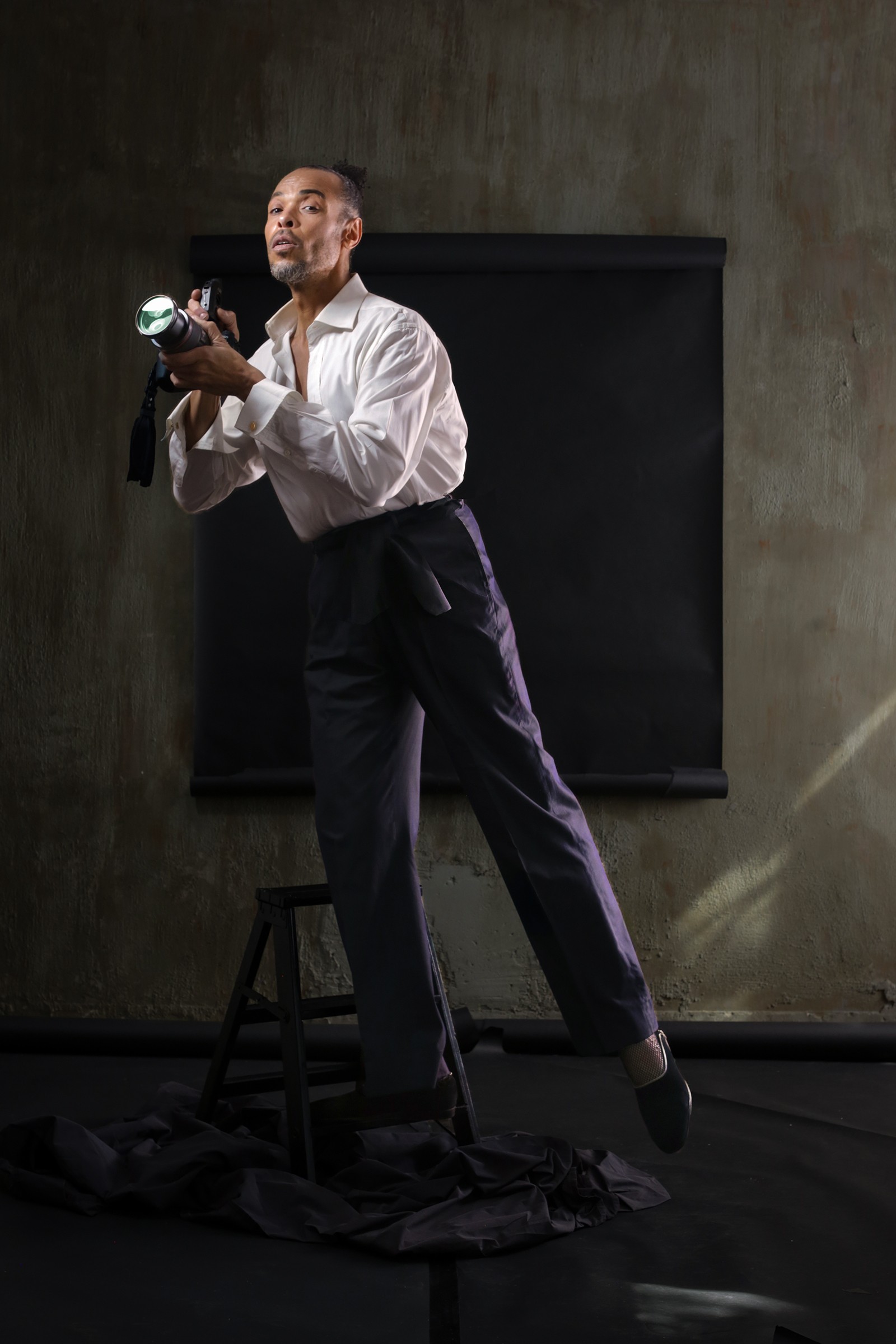 Basil Rodericks_22-7783_web.jpg