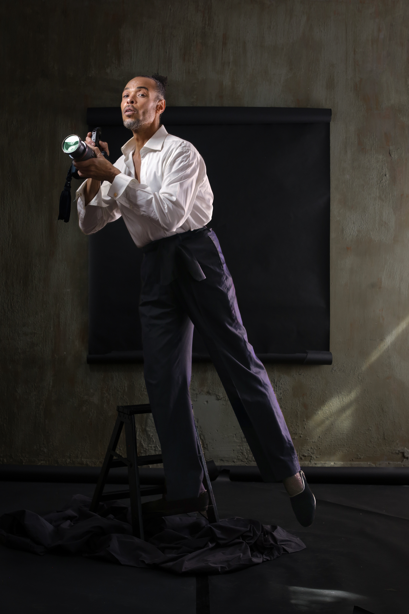 Basil Rodericks_22-7783_web.jpg