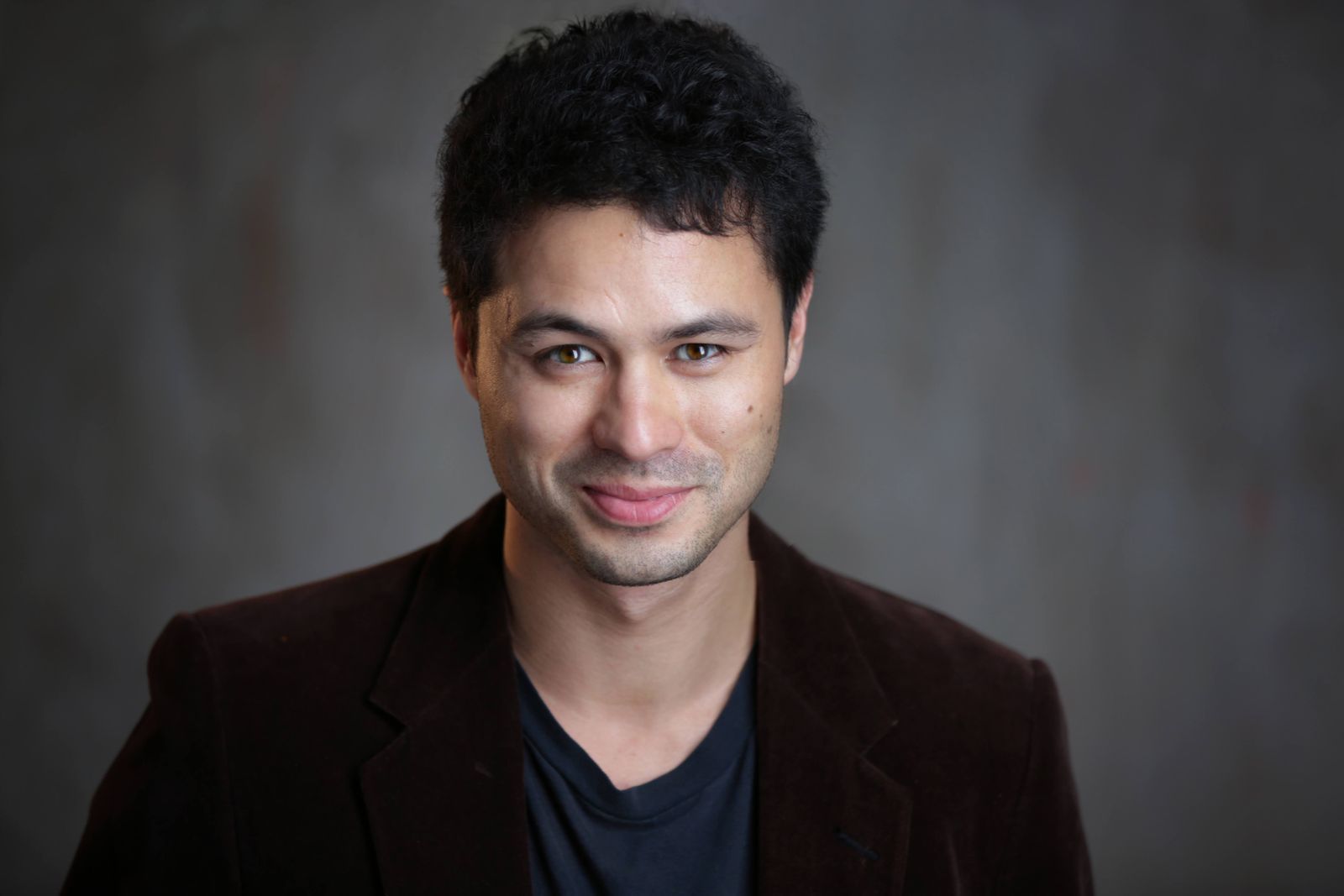 Christian Carroll – Versatile Actor Headshot.jpg