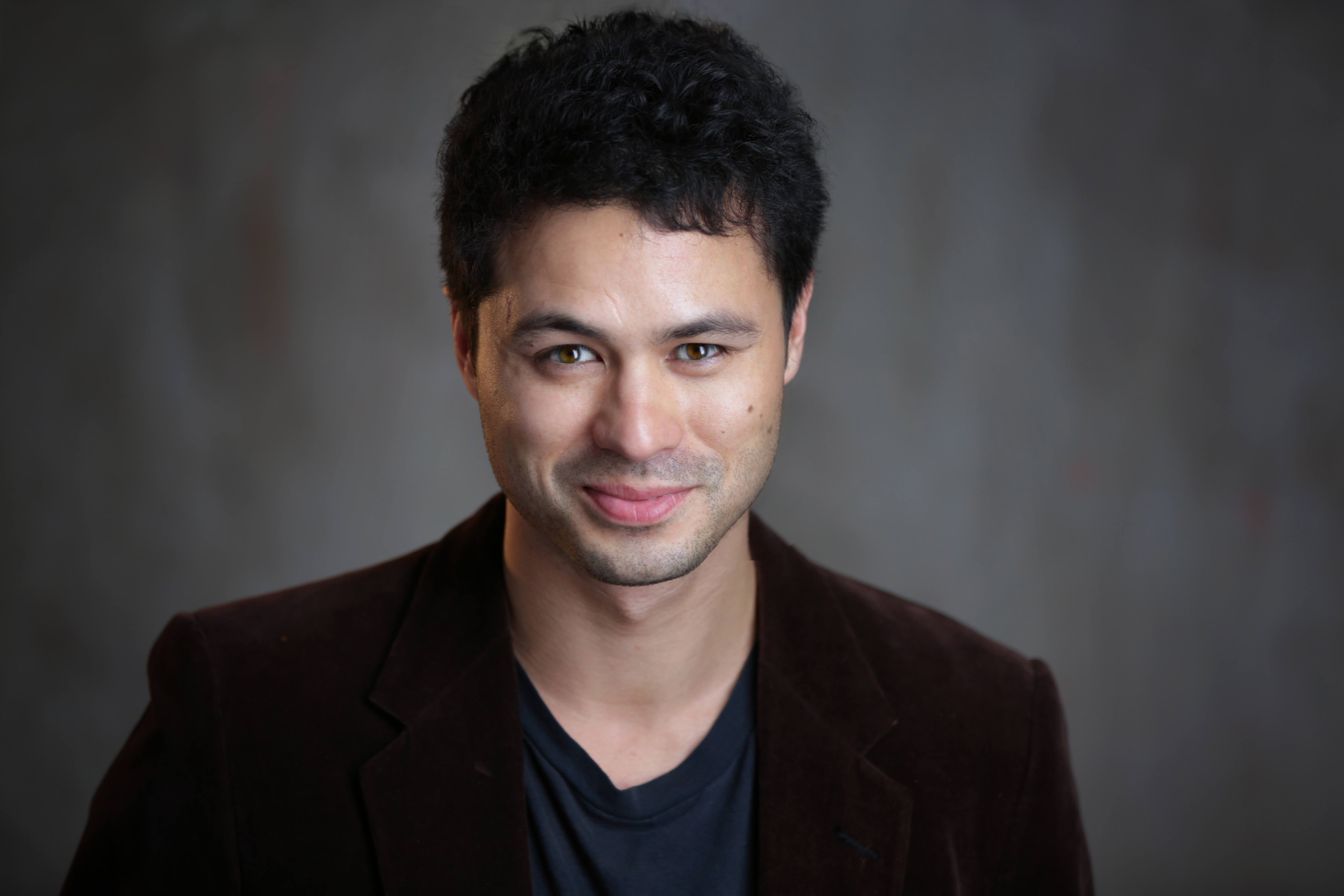 Christian Carroll – Versatile Actor Headshot.jpg