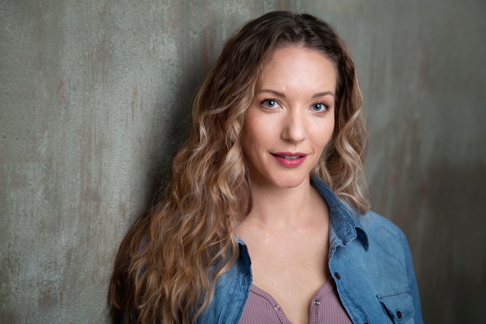 Sara Hymes-8192r2.jpg