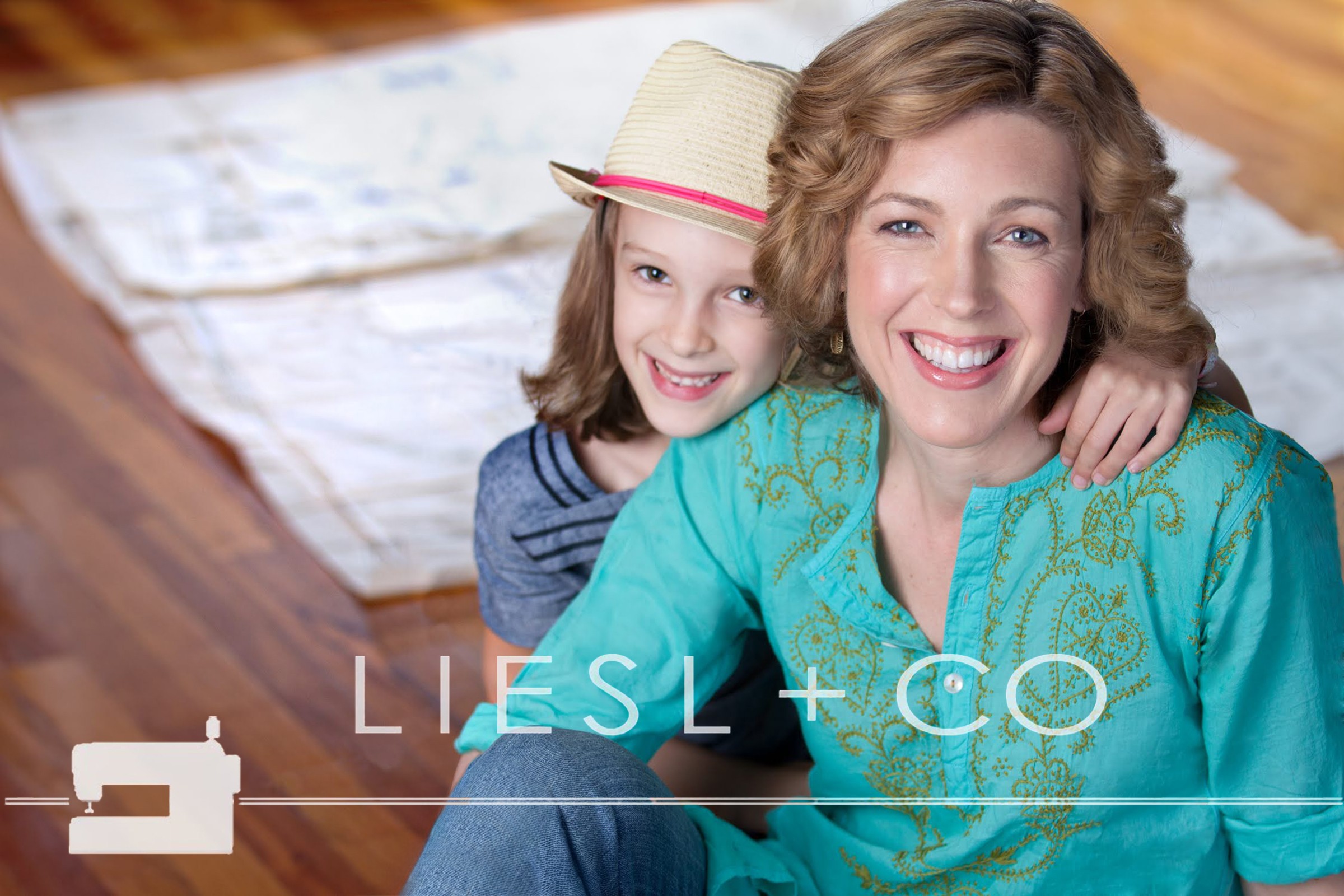 Liesl Gibson 2r_web.jpg