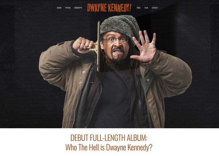 Tear Sheet_Dwayne Kennedy_website_web.jpg