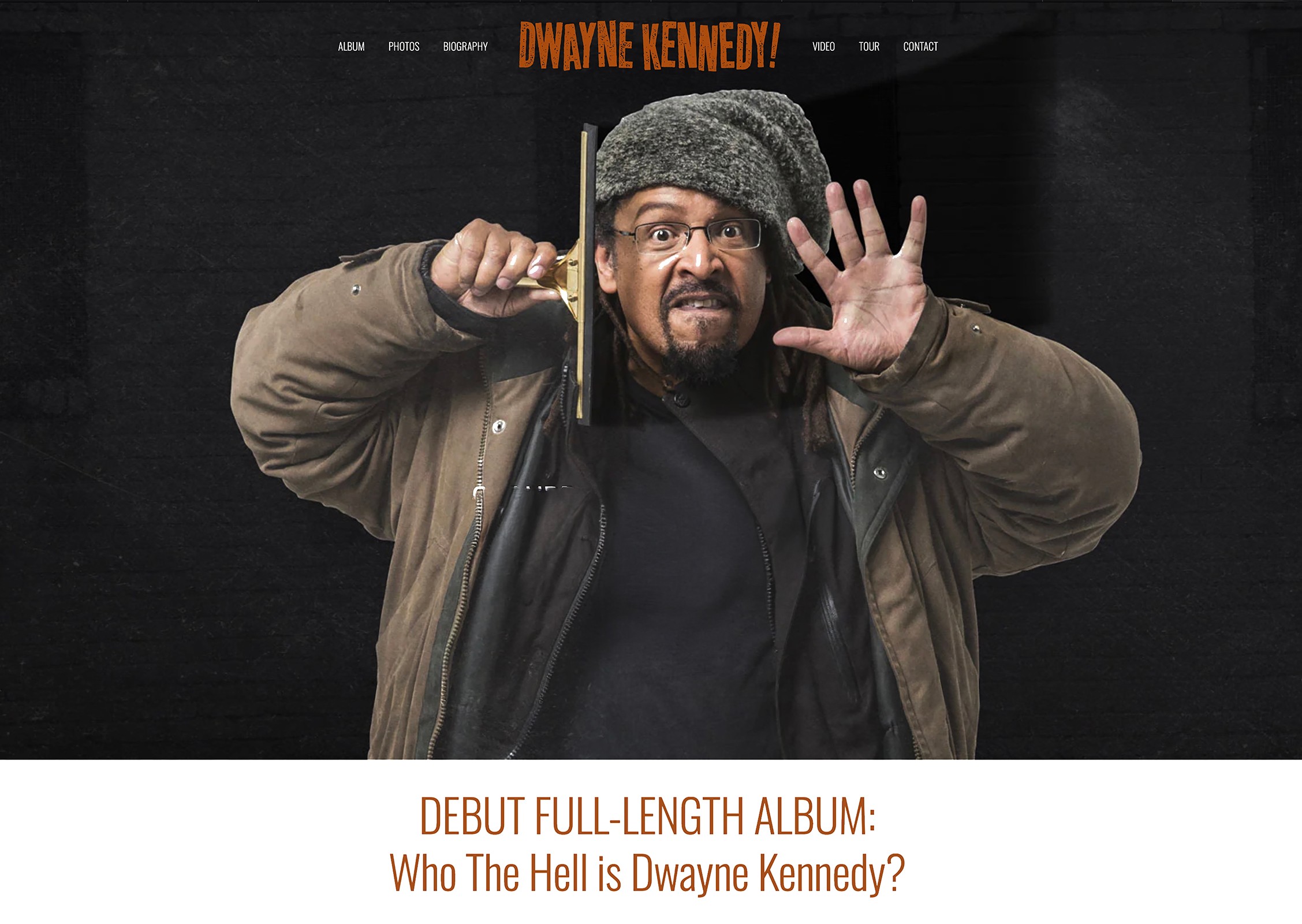 Tear Sheet_Dwayne Kennedy_website_web.jpg
