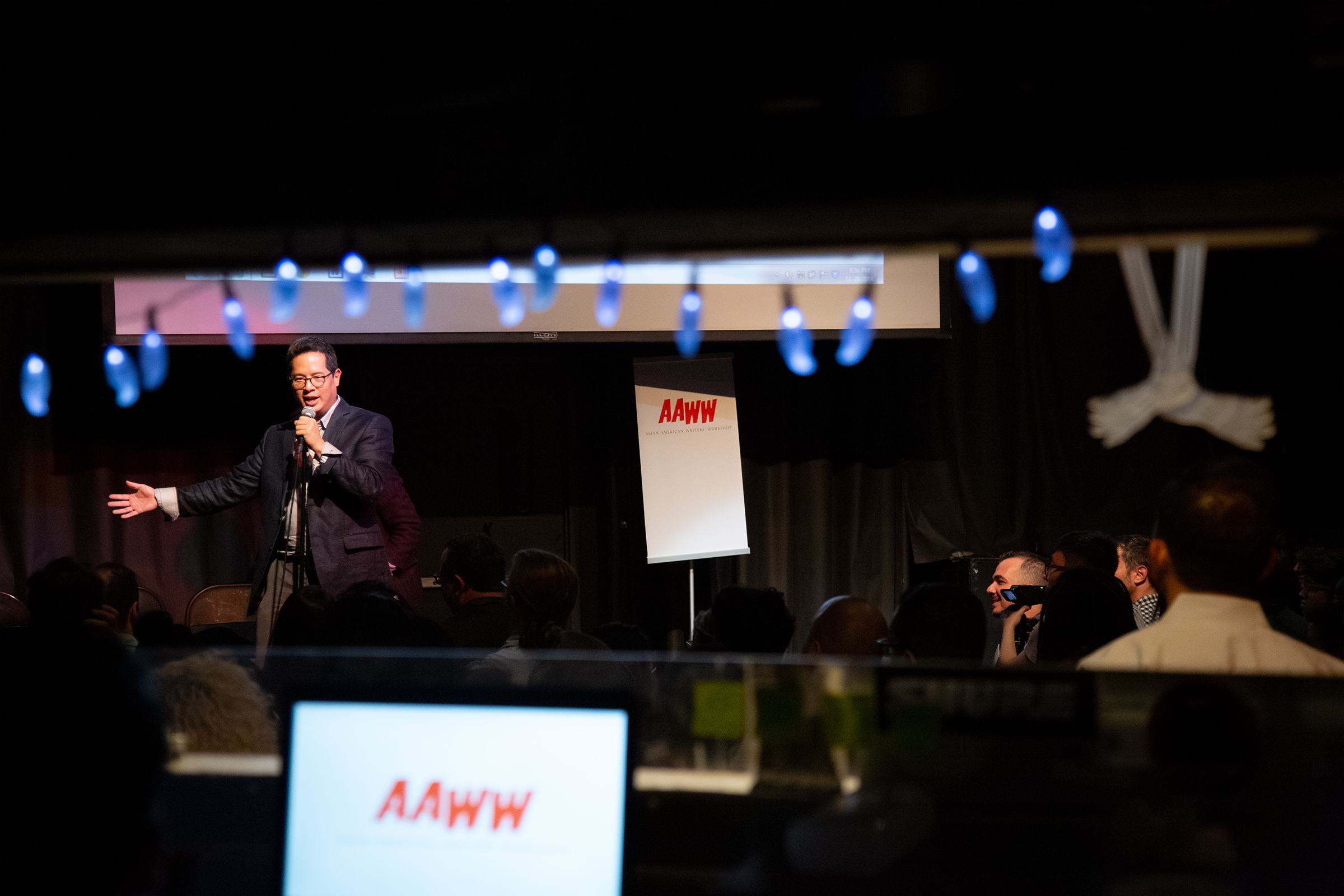 AAWW_Jeff Chang_14-6539_web.jpg