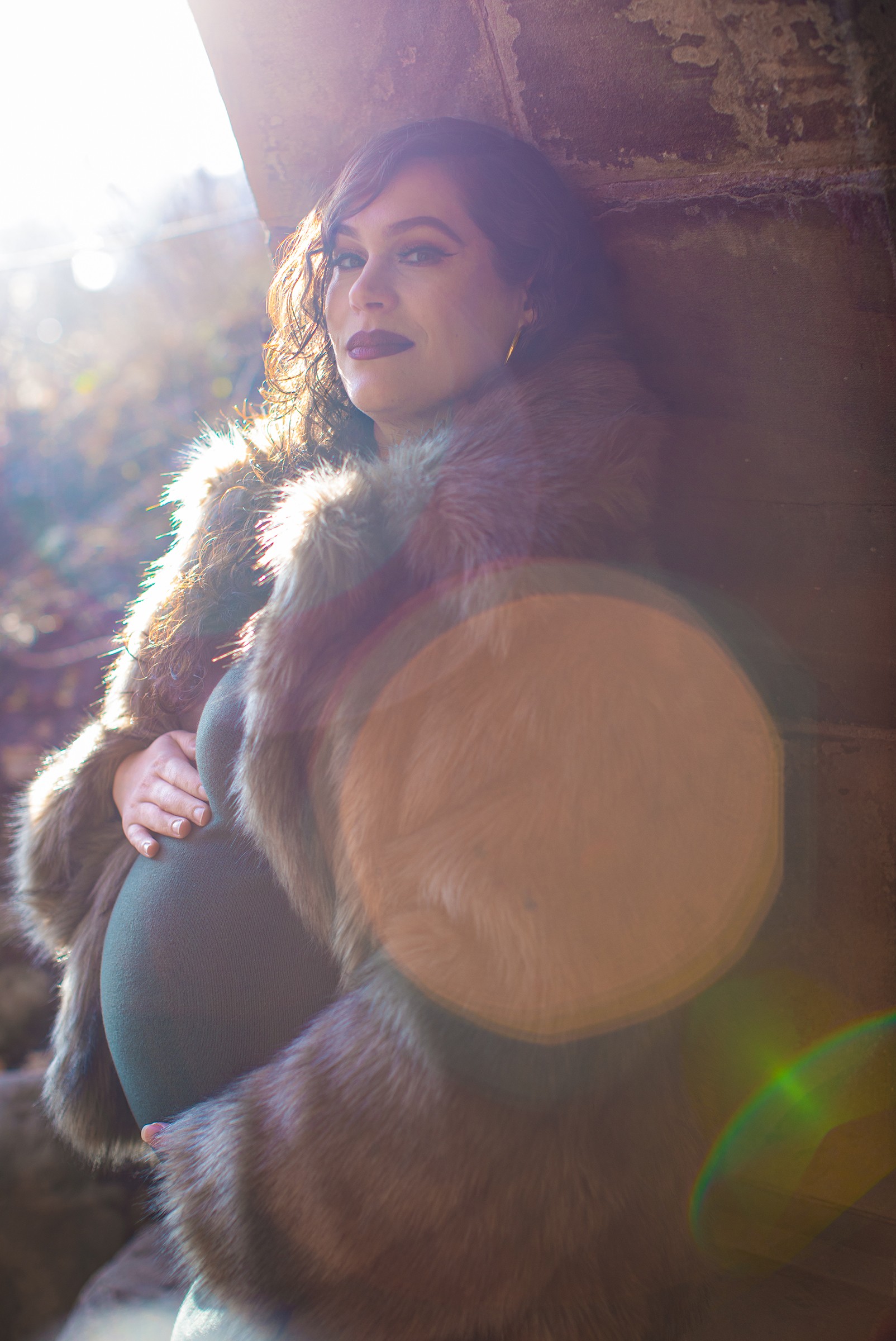 Giampino-Milazzo A.2516_web.jpg