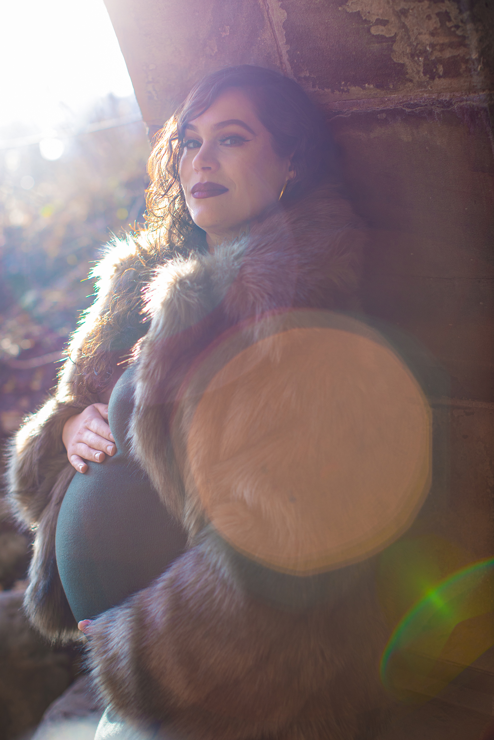 Giampino-Milazzo A.2516_web.jpg