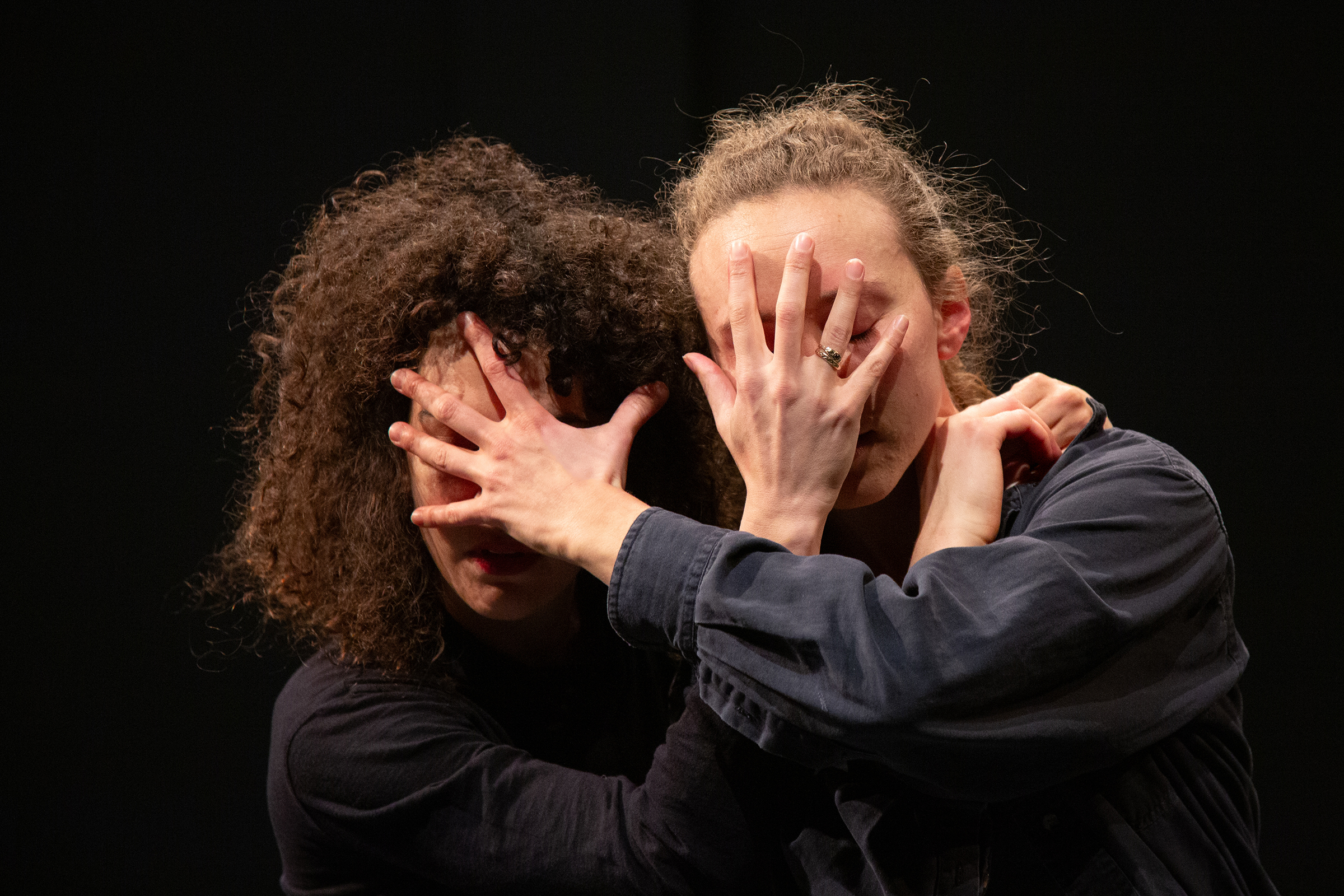 LABAlive Other 2r-2094-2_web.jpg