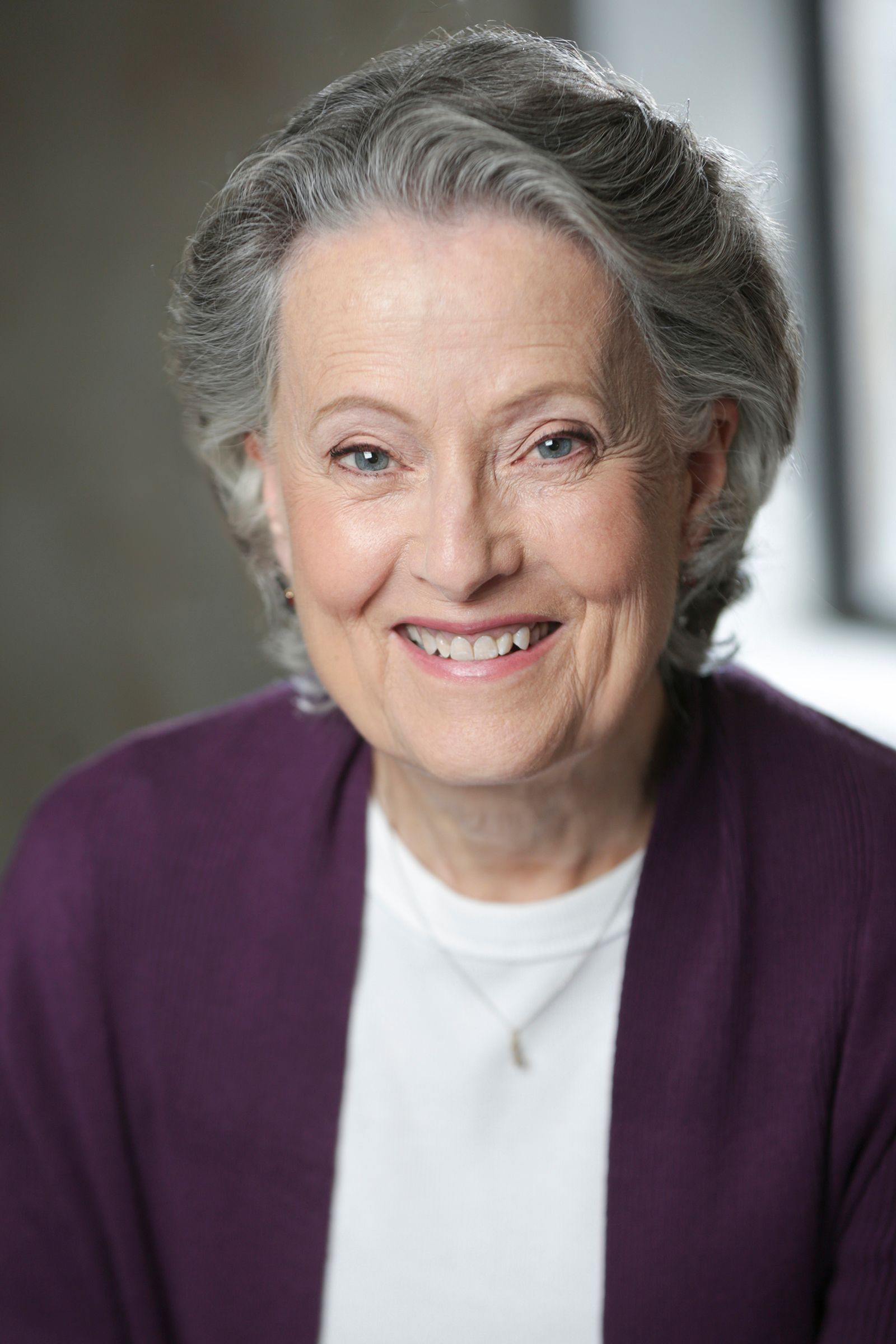 Nancy Nichols - Versatile Theatreical Headshot.jpg