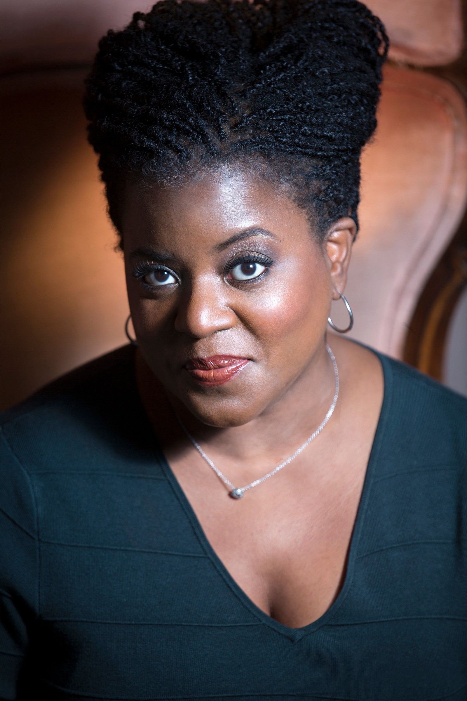 Nichelle Gainer 6.9513_web.jpg