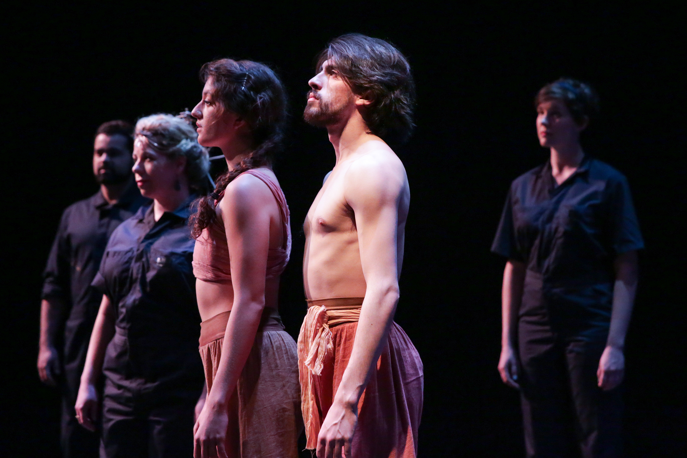 LABA | timeIN 23_web.jpg