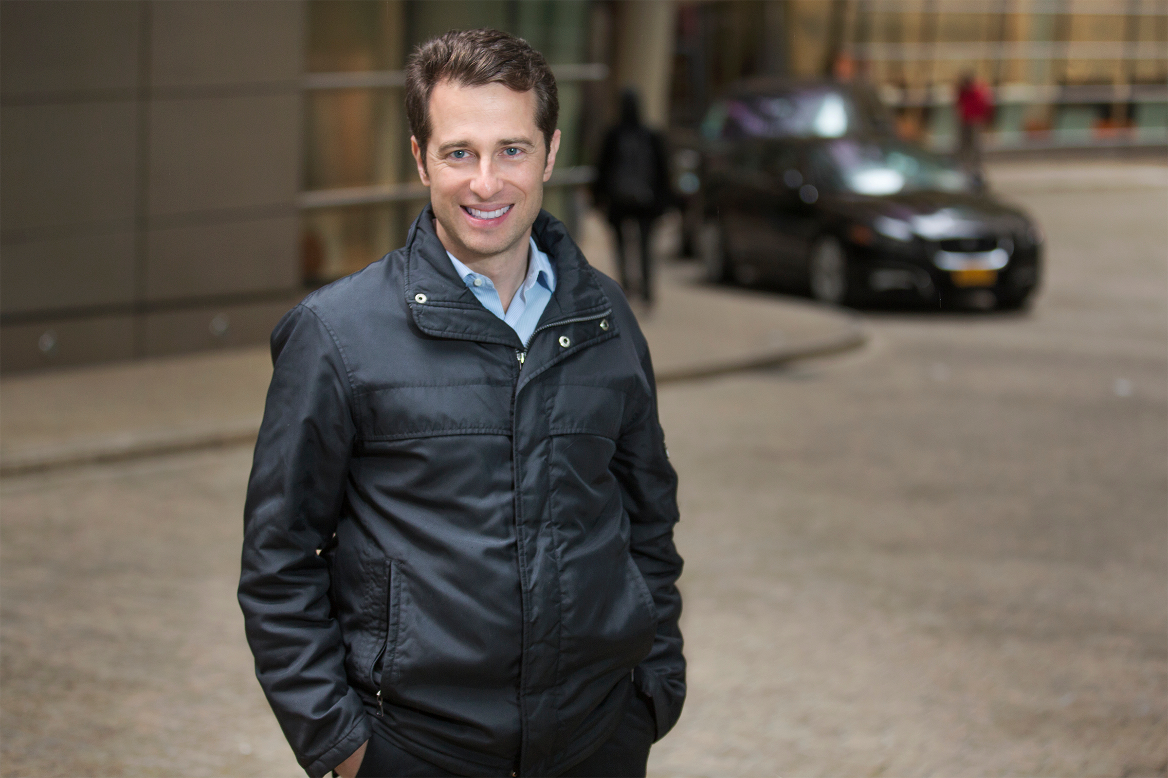 Michel DiCapua 4_web.jpg