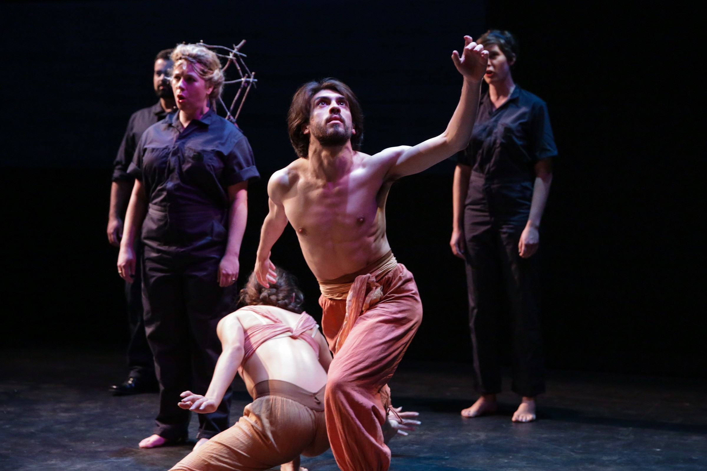 LABA | timeIN 25r_web.jpg