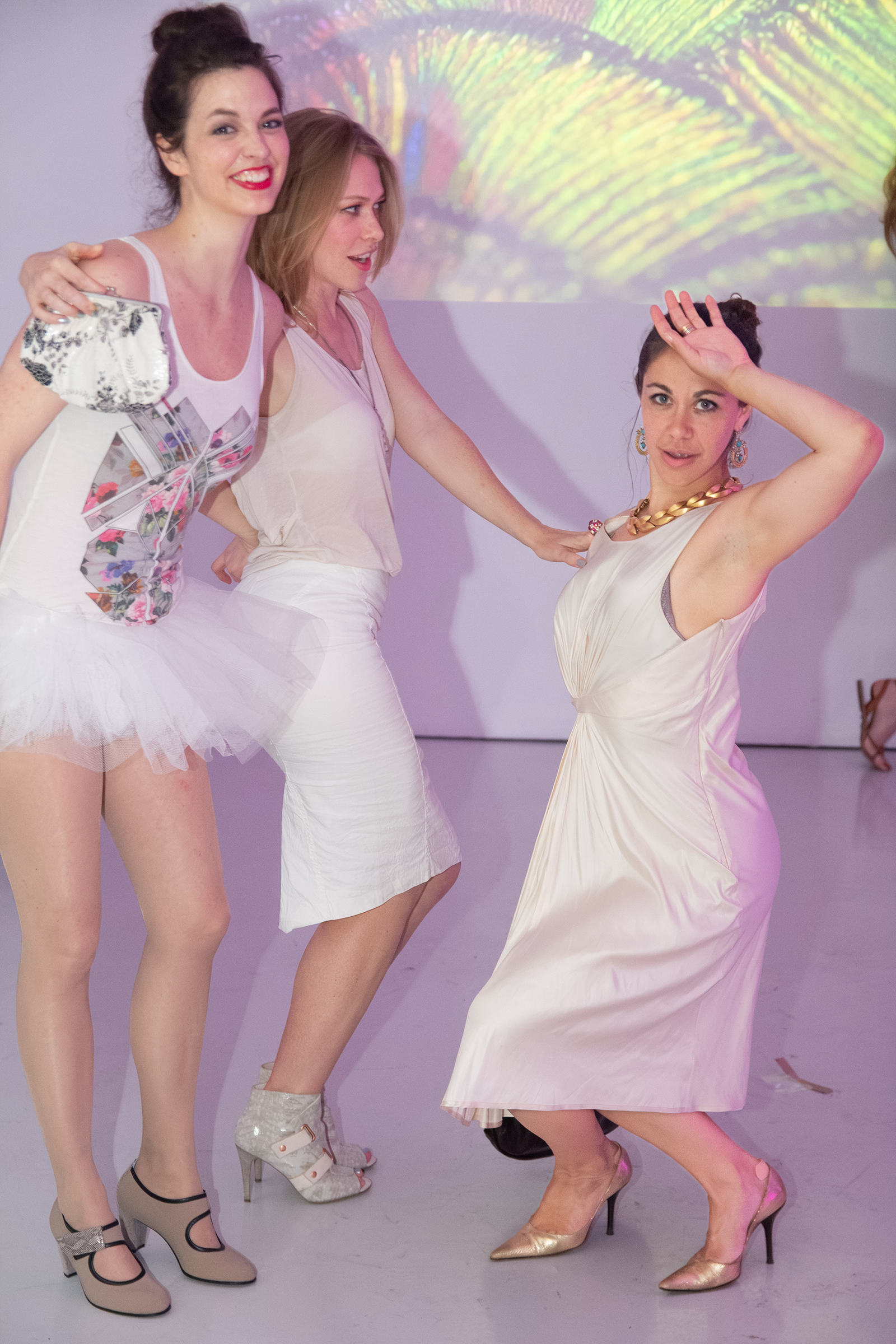 New Museum_11-0102_web.jpg