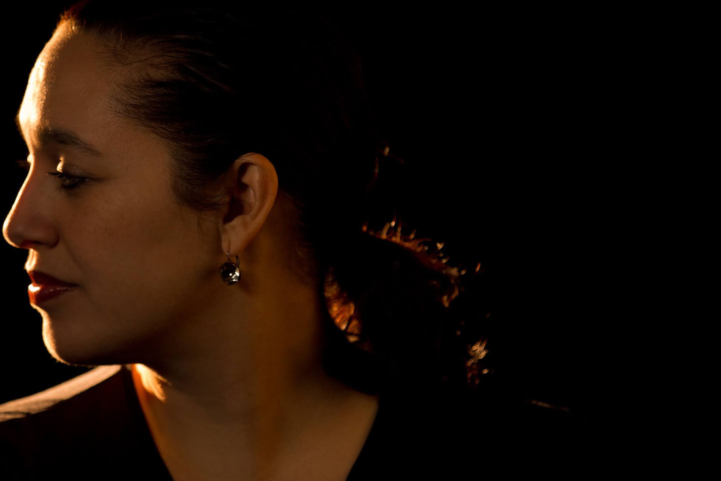 Nana Olivas 1_web.jpg