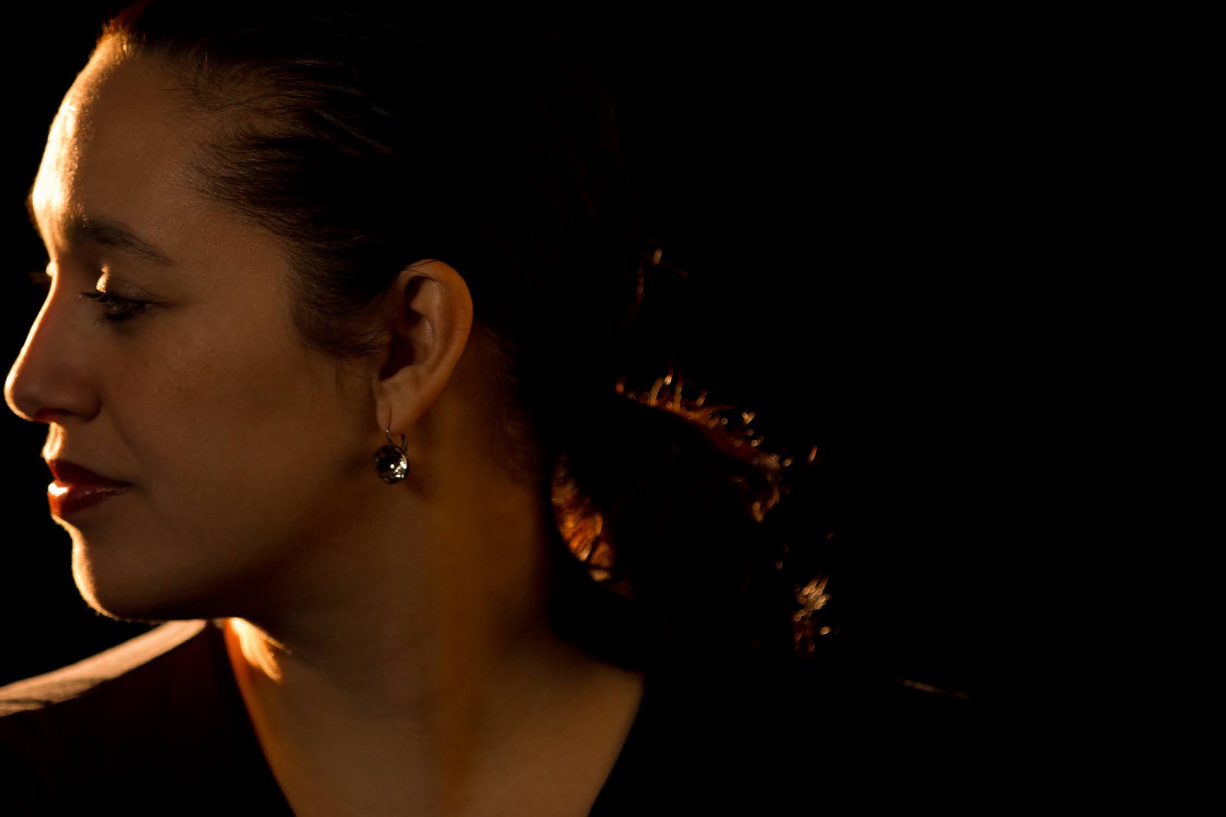 Nana Olivas 1_web.jpg