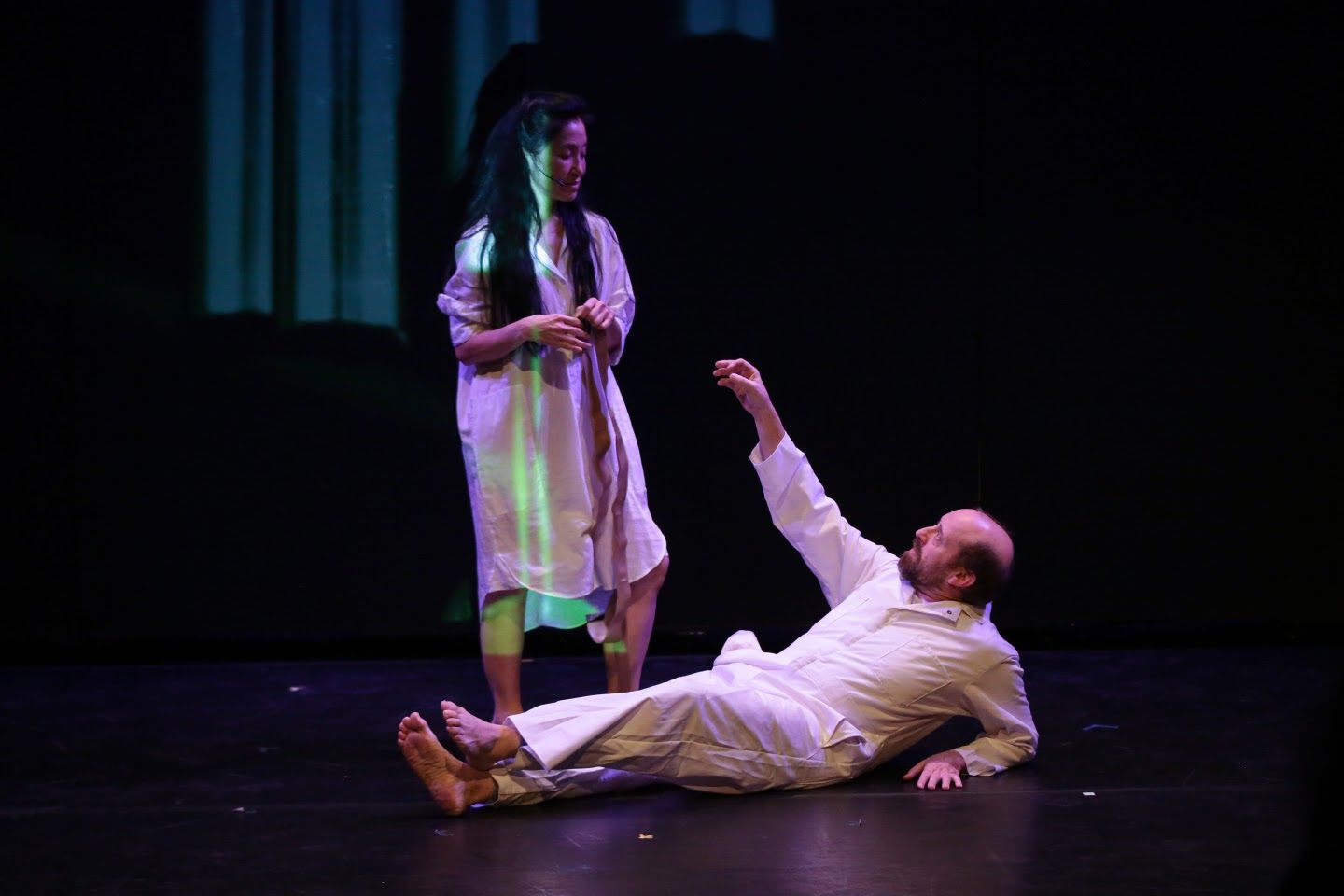 39 LABA Other-One D-4563.jpg