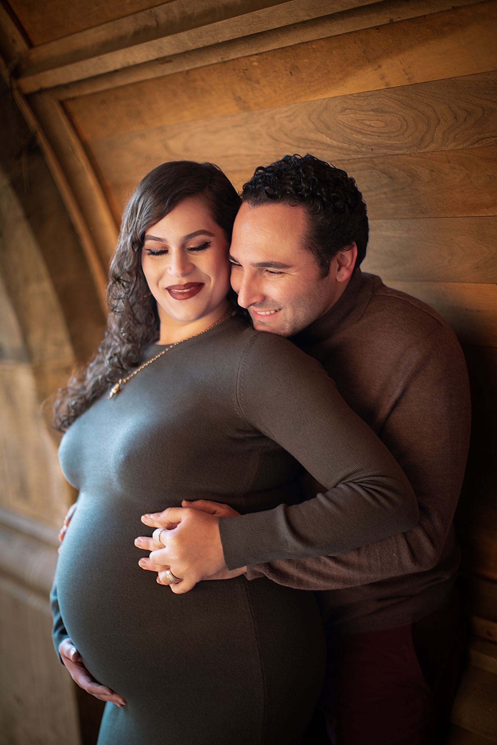 Giampino-Milazzo F.2993a_web.jpg