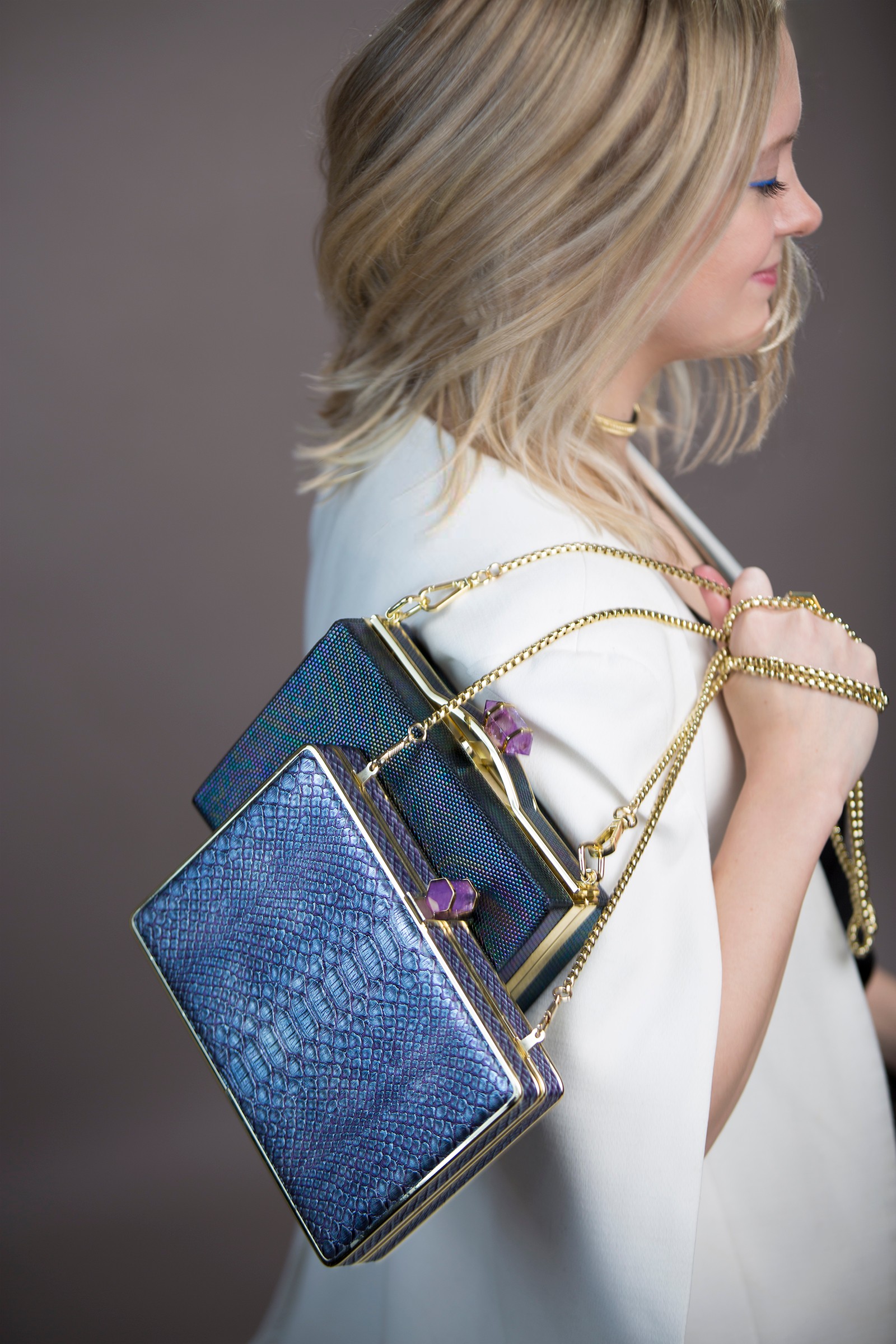 Megan Ely (07)-0010r_web.jpg