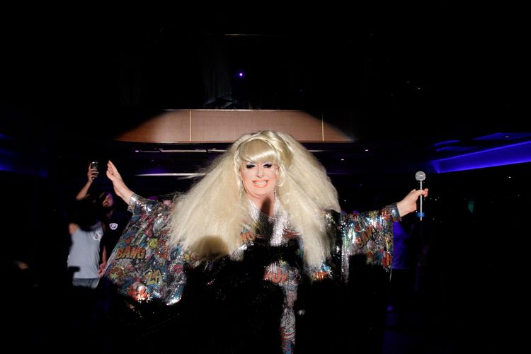Wigstock_15-7667_web.jpg