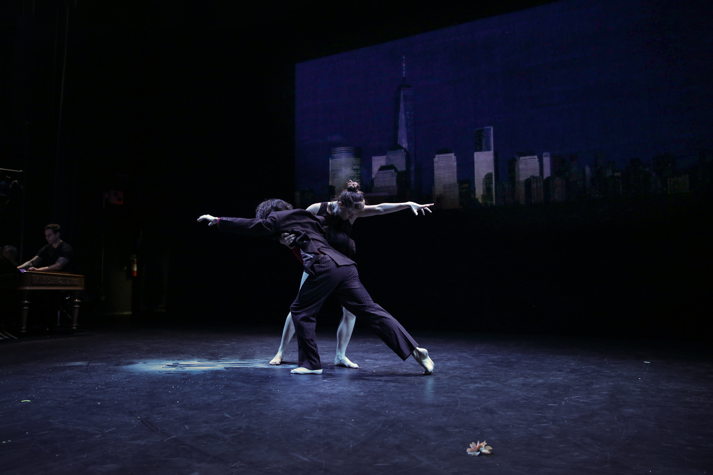 LABA | timeIN 37_web.jpg