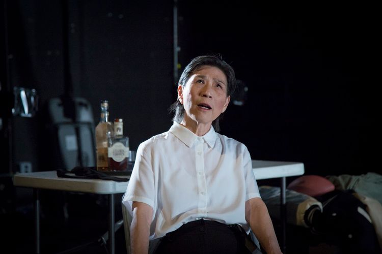 01 labalive 3-9625 copy.jpg