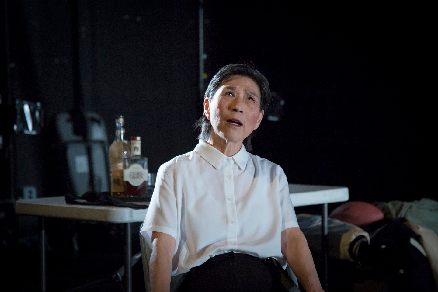 01 labalive 3-9625 copy.jpg