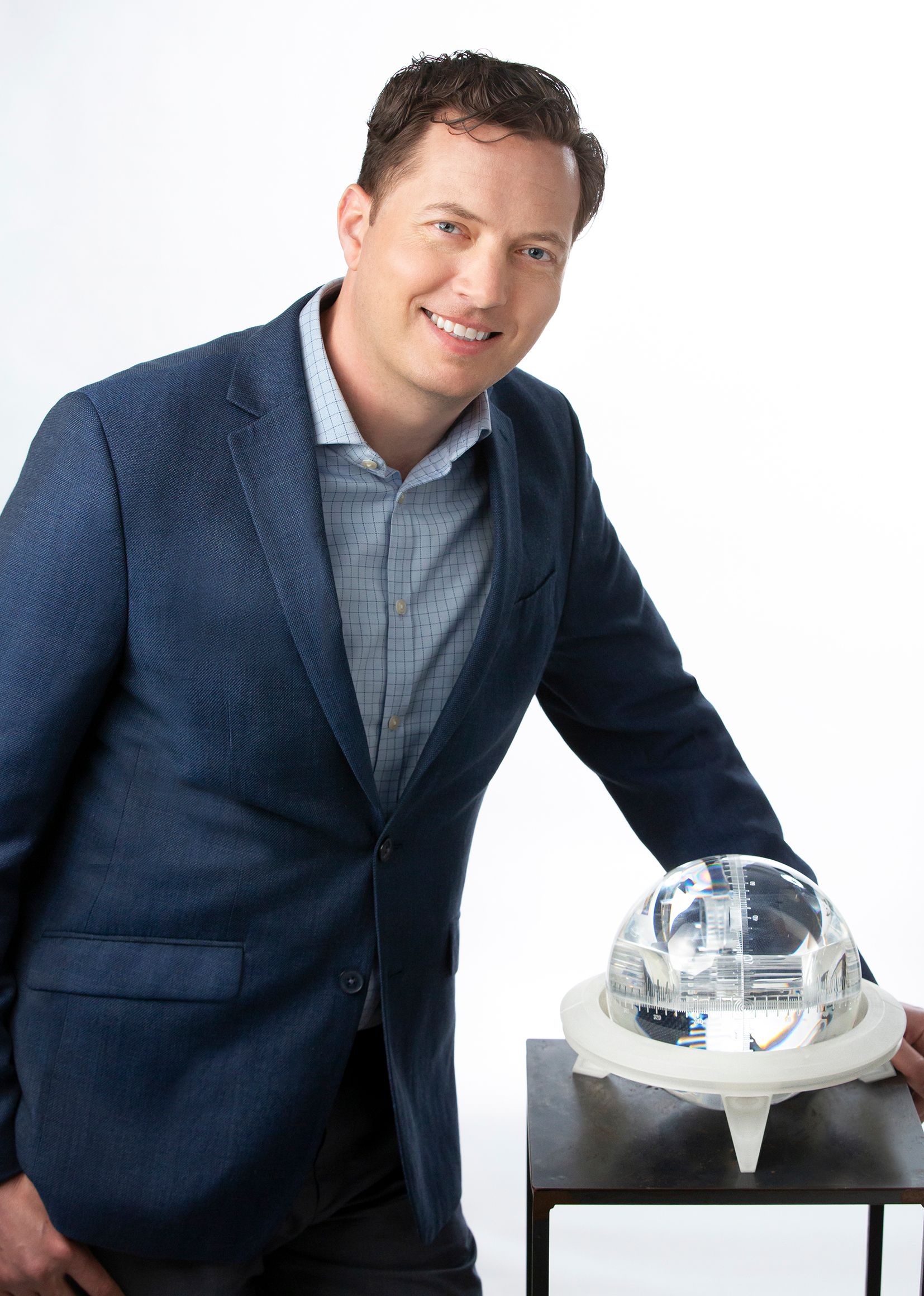 John McKenna-1926_web.jpg