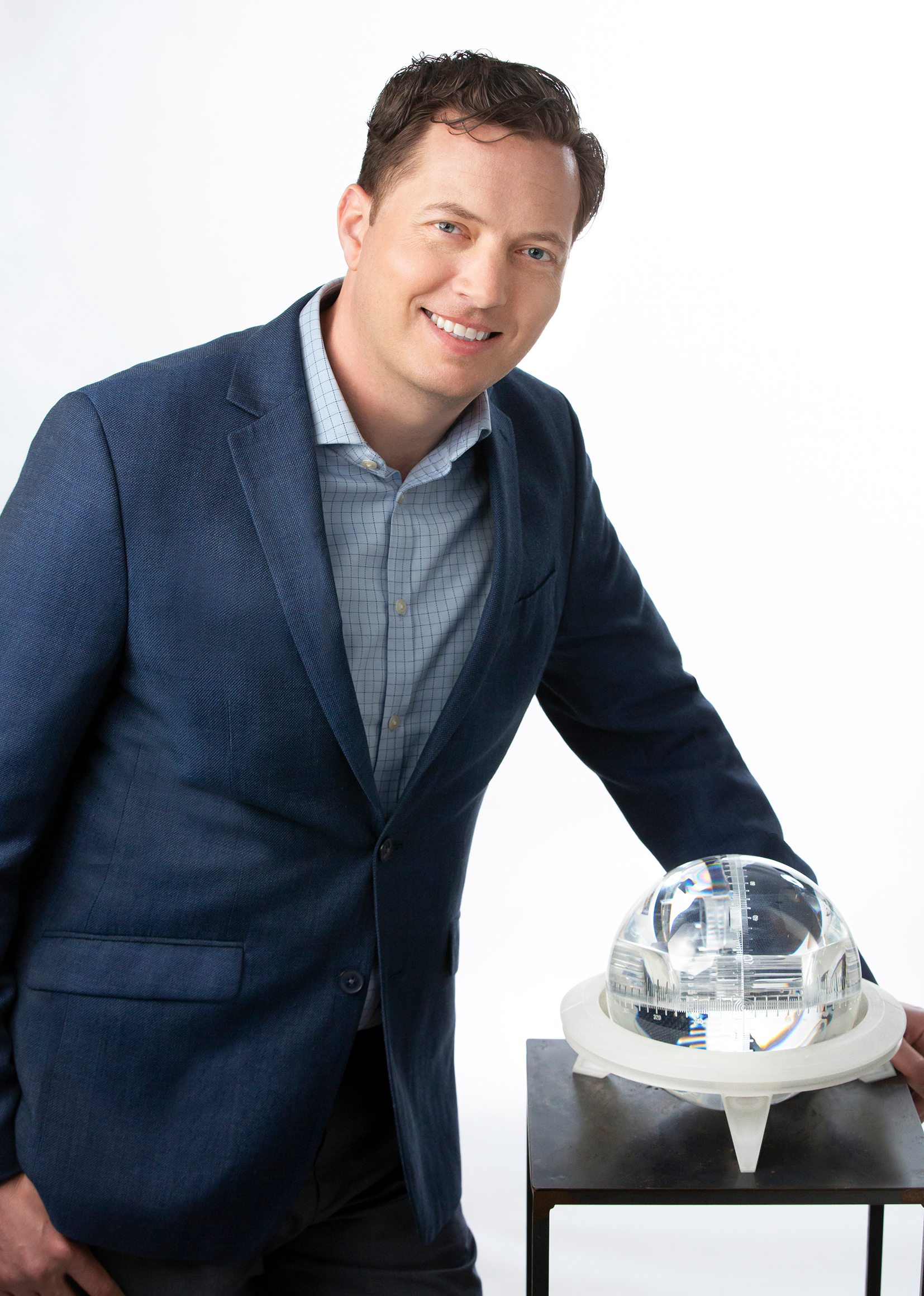 John McKenna-1926_web.jpg