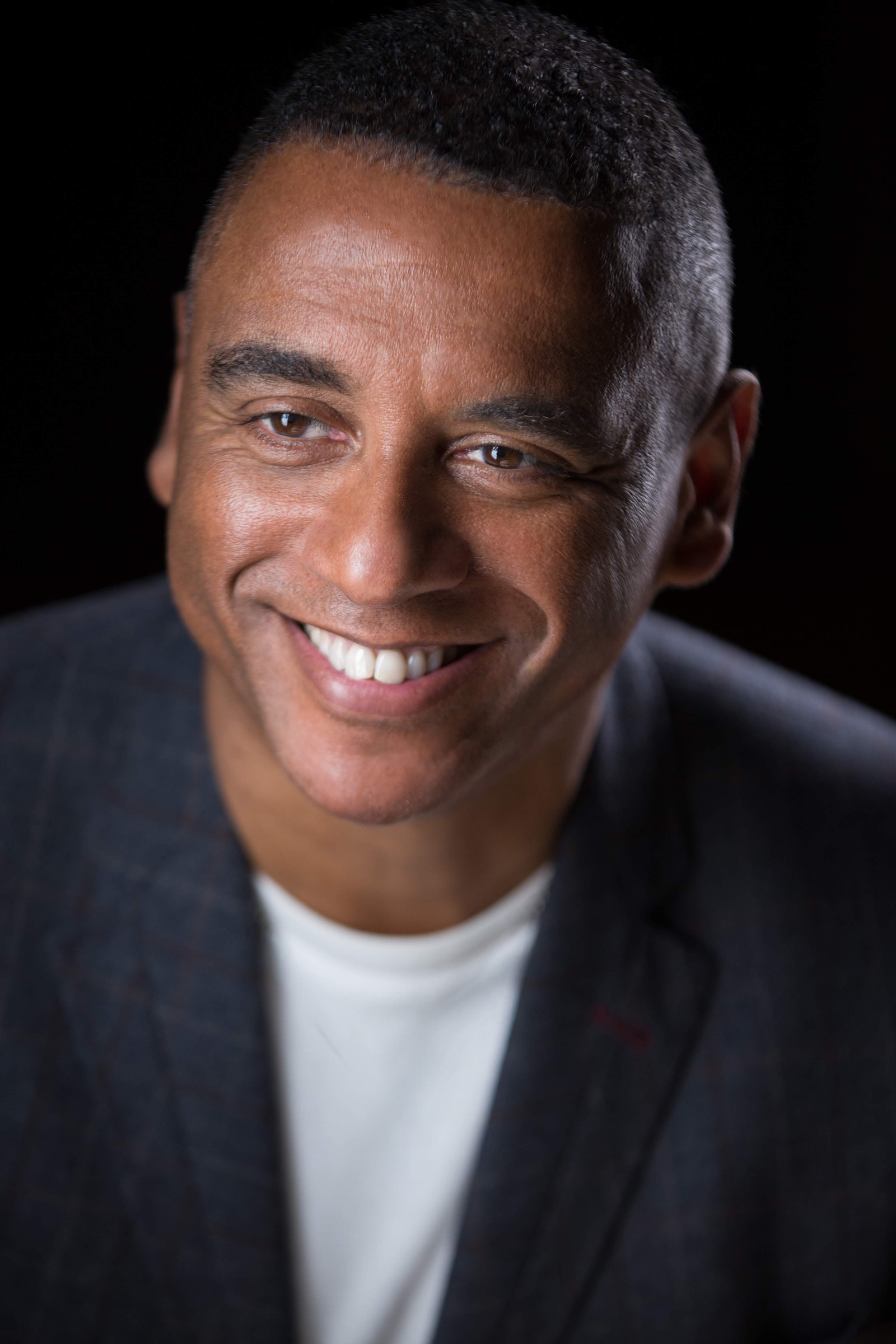 Bert Petersen B.0635b_web.jpg