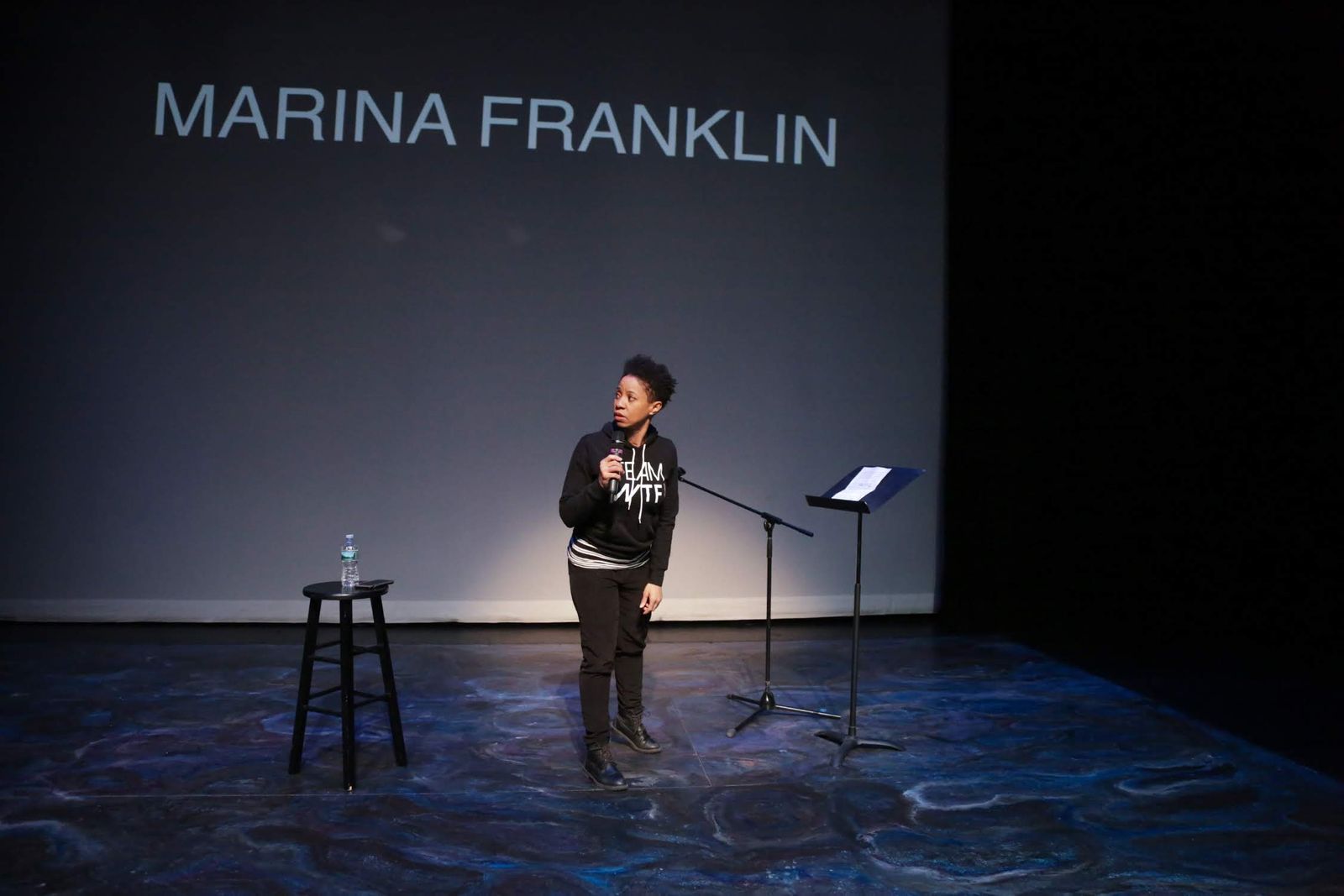 52 Nasty Women Jan '19-3338.jpg