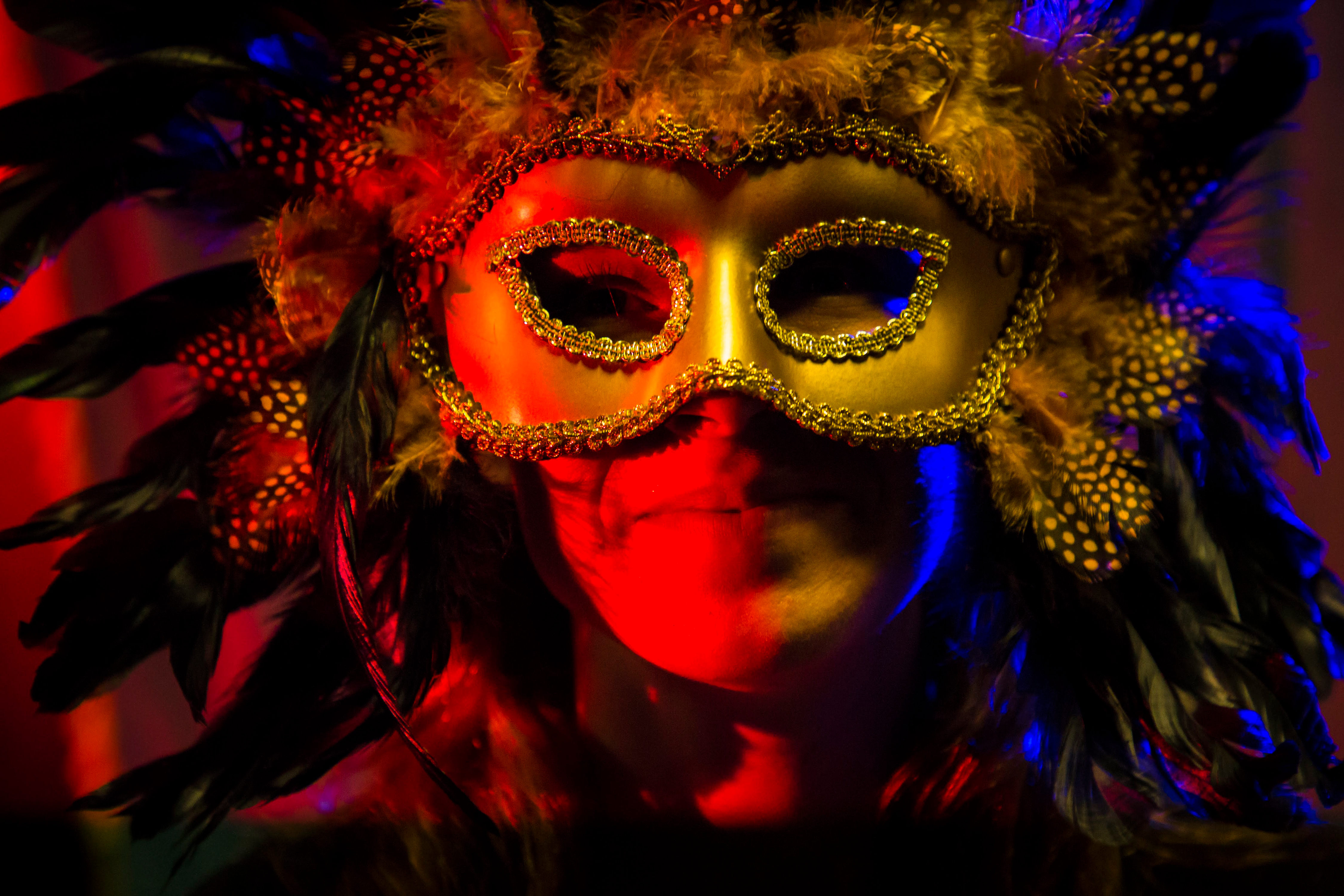 19 The Tempest_Shakespeare Sports-0875 copy.jpg