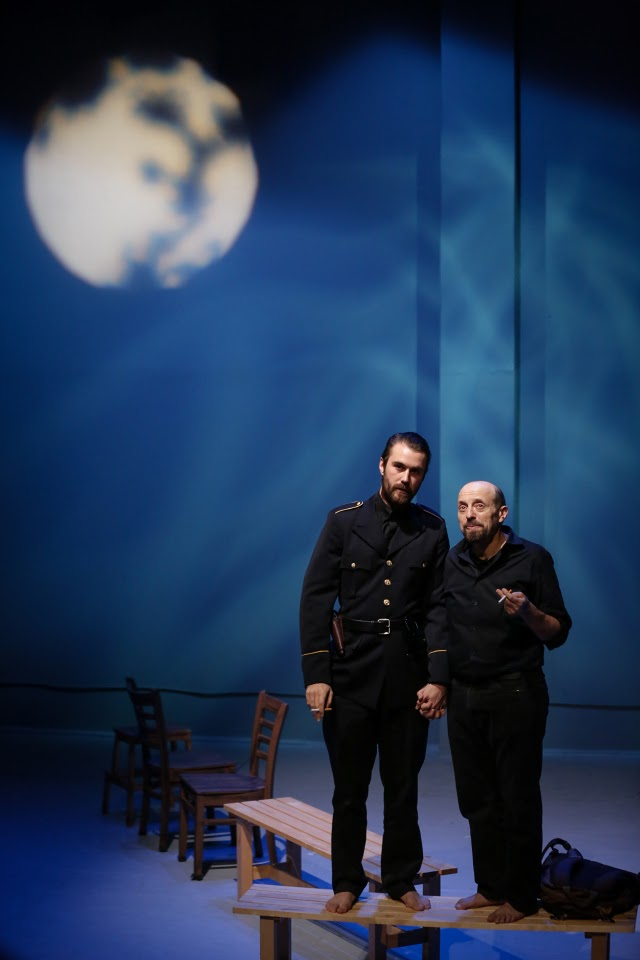 84 The Mar Vista-9794.jpg