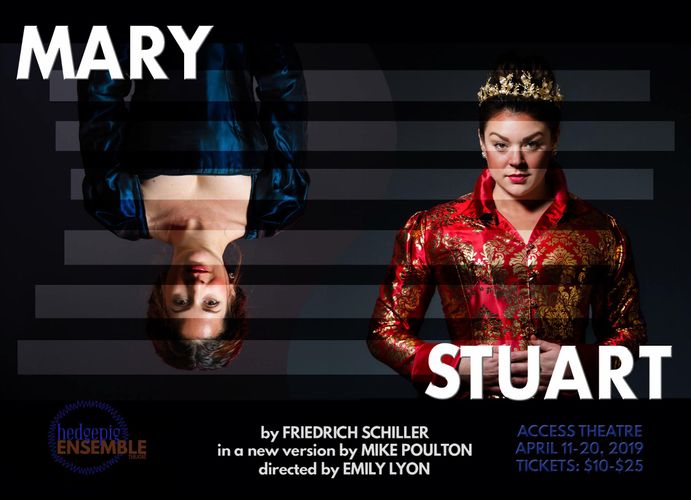 07 HPE_Mary Stuart Promo 5A.jpg