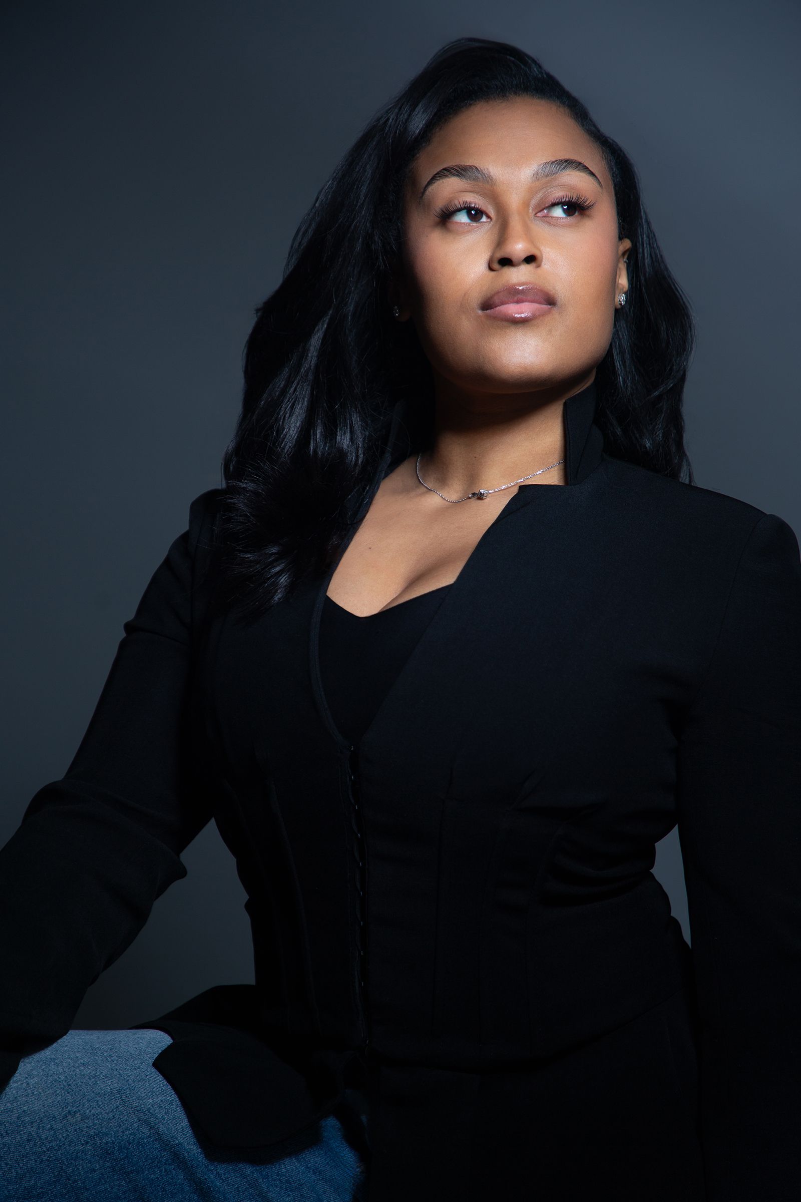 Ariane Duhaney_F.3195_web.jpg