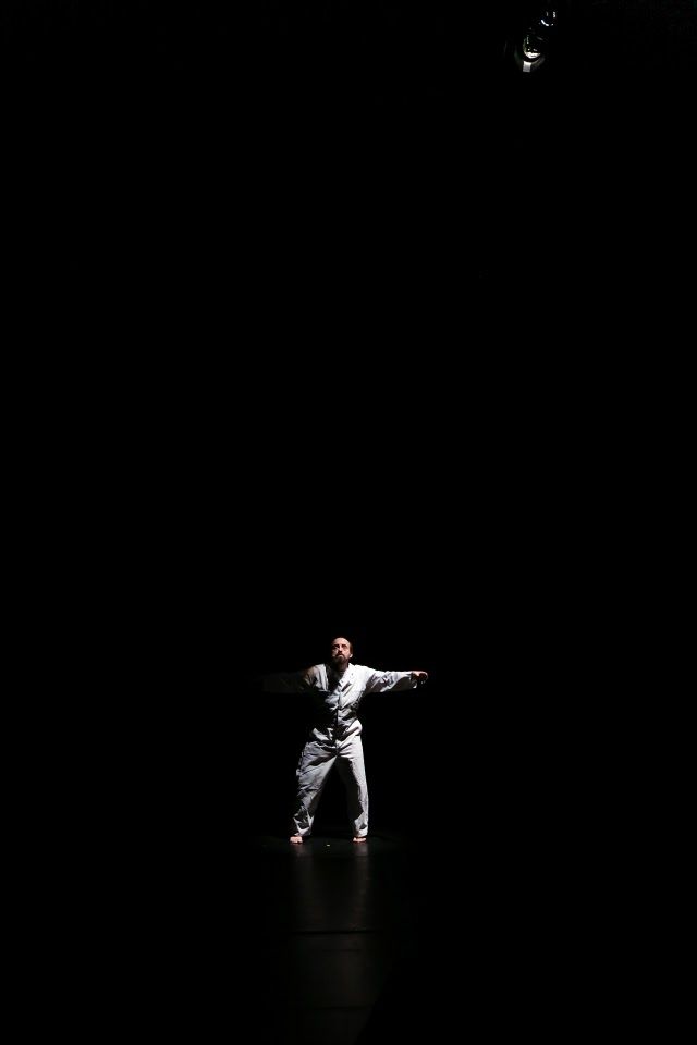 35 LABA Other-One D-4521.jpg