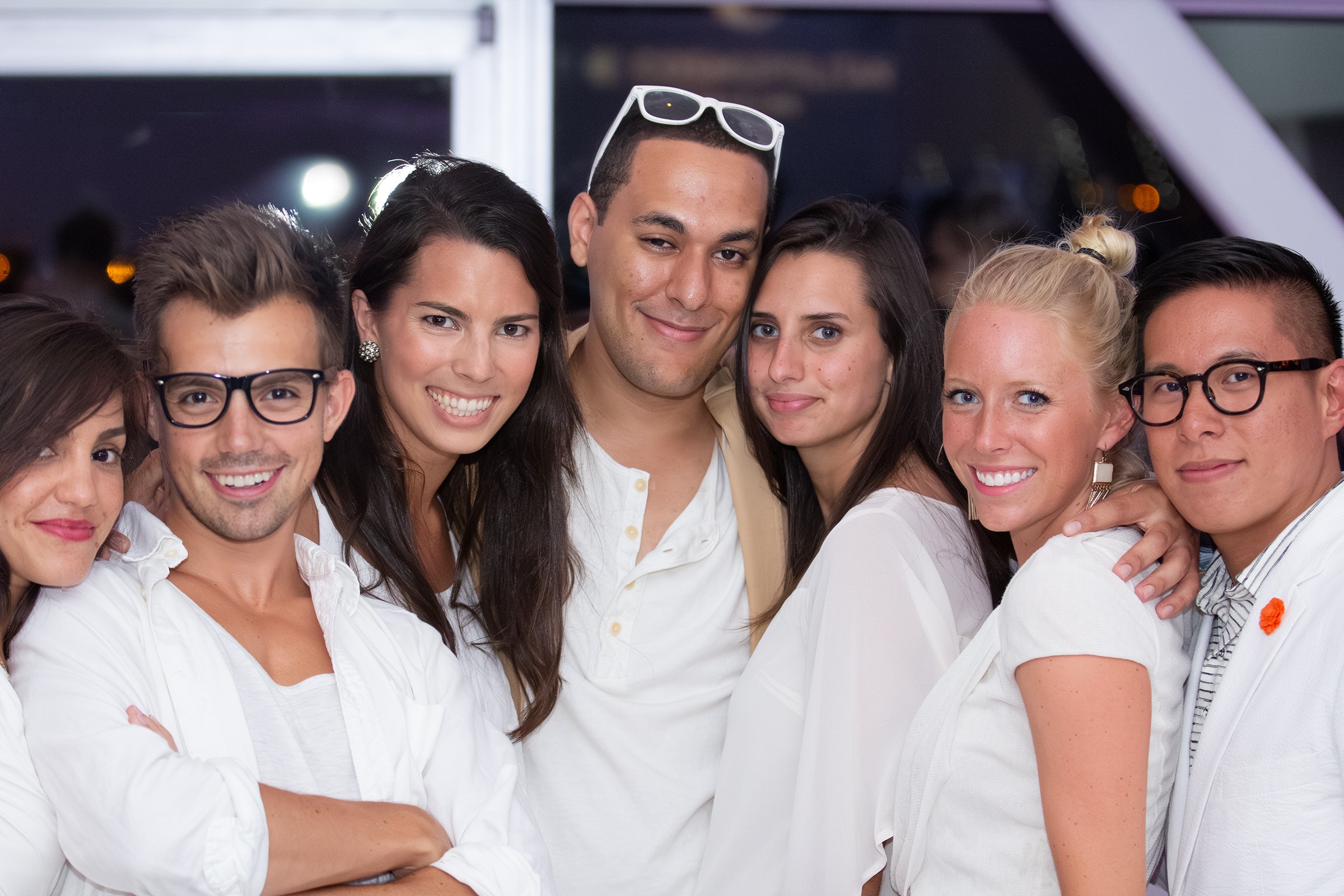 New Museum_11-0156-0157_web.jpg