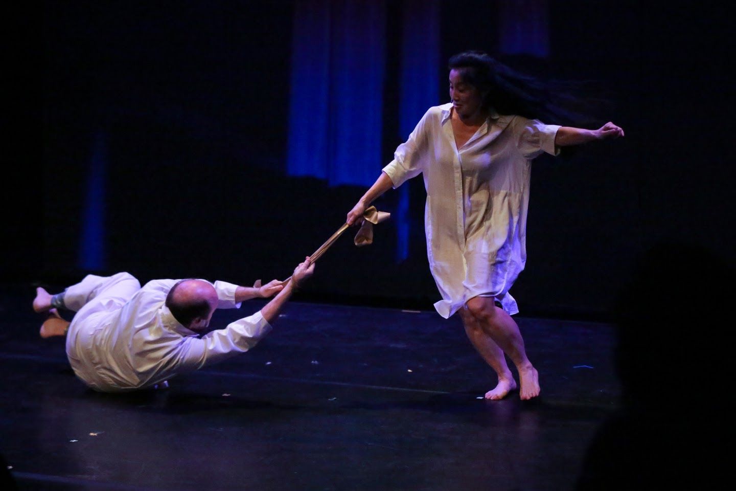 40 LABA Other-One D-4571.jpg