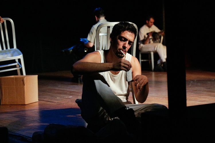 94 CircusCircus.18.jpg