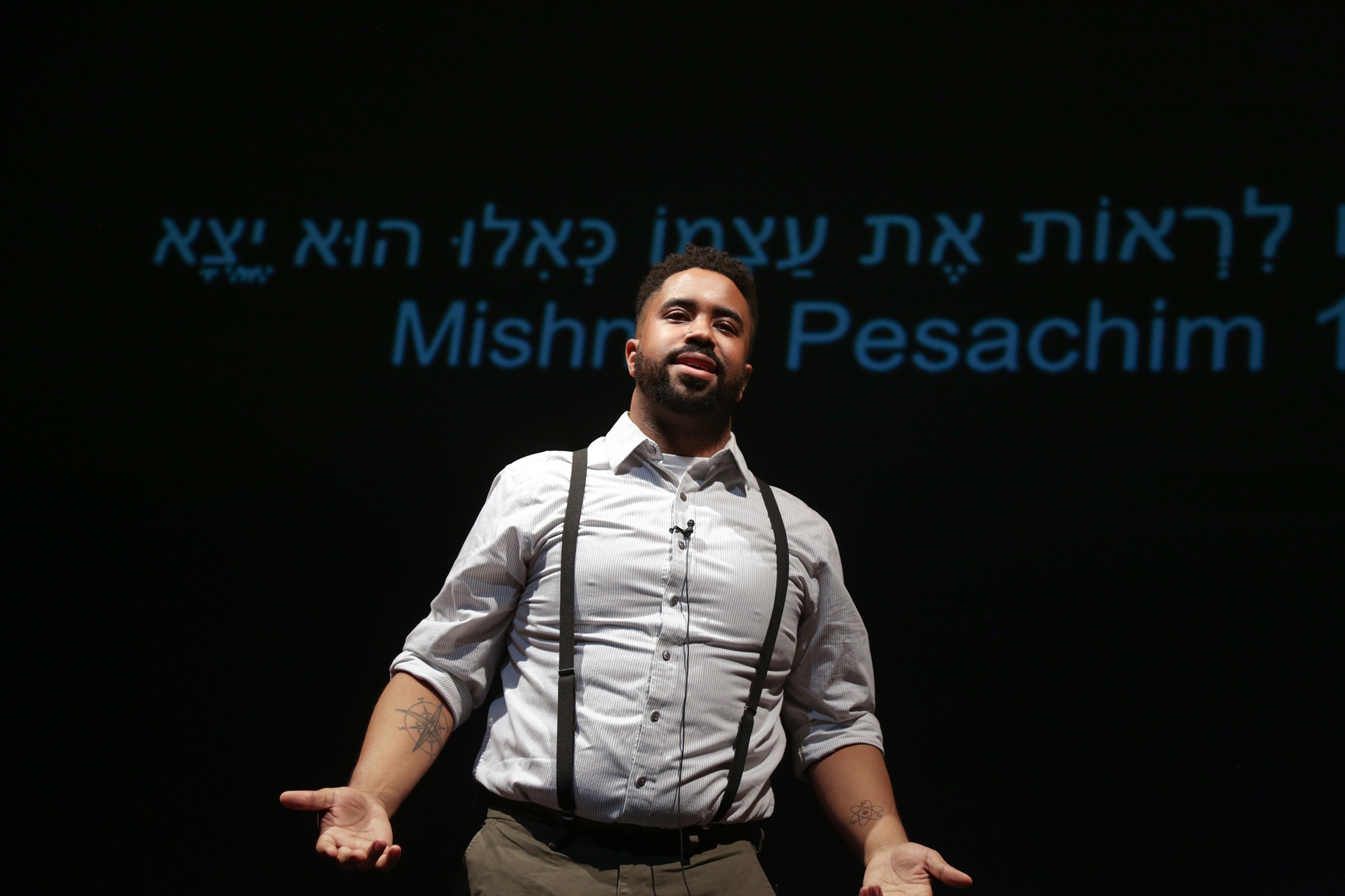 LABAlive2 2019-0279_web.jpg