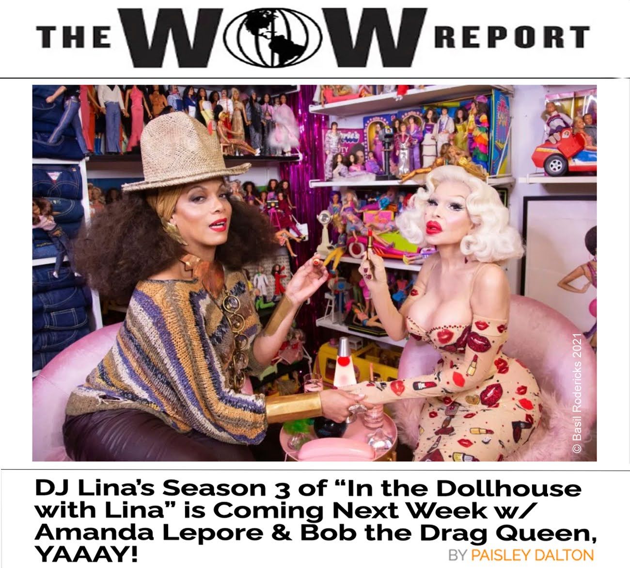 74 Tear Sheet_Wow_IDHS3_Amanda.jpg