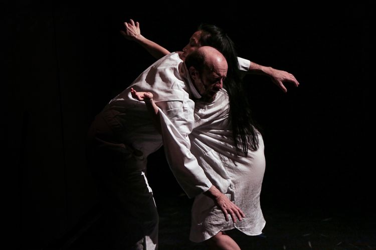 LABA Other-One-4150r_web.jpg