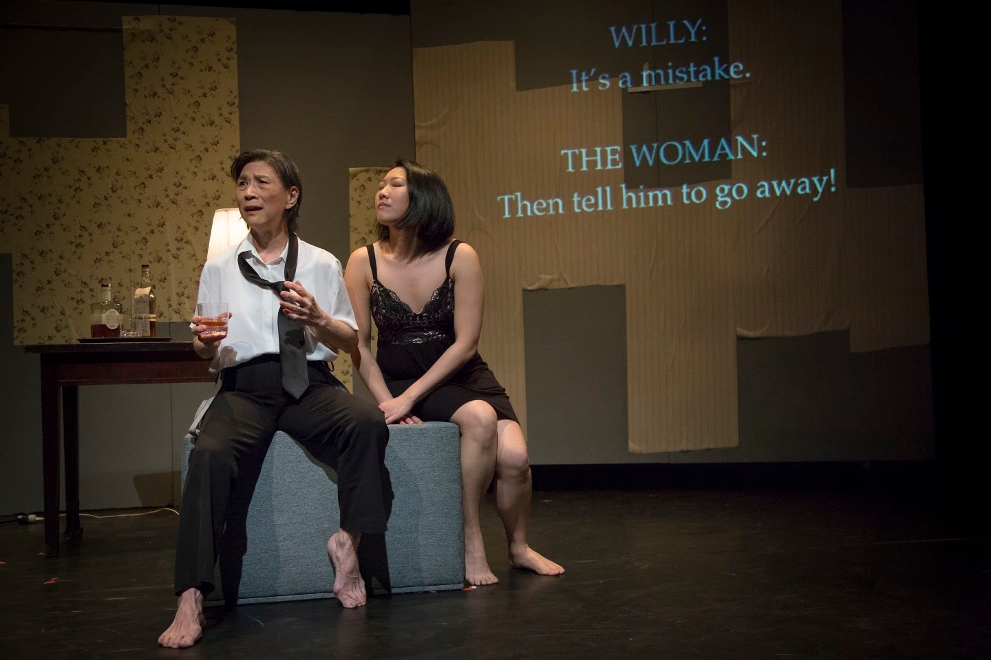 02 labalive 3-9776 copy.jpg