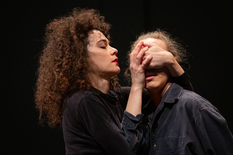 LABAlive Other 2r-2088-2_web.jpg