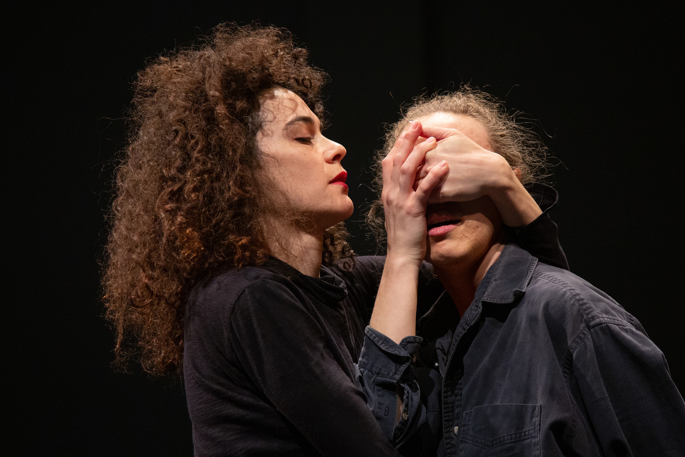 LABAlive Other 2r-2088-2_web.jpg