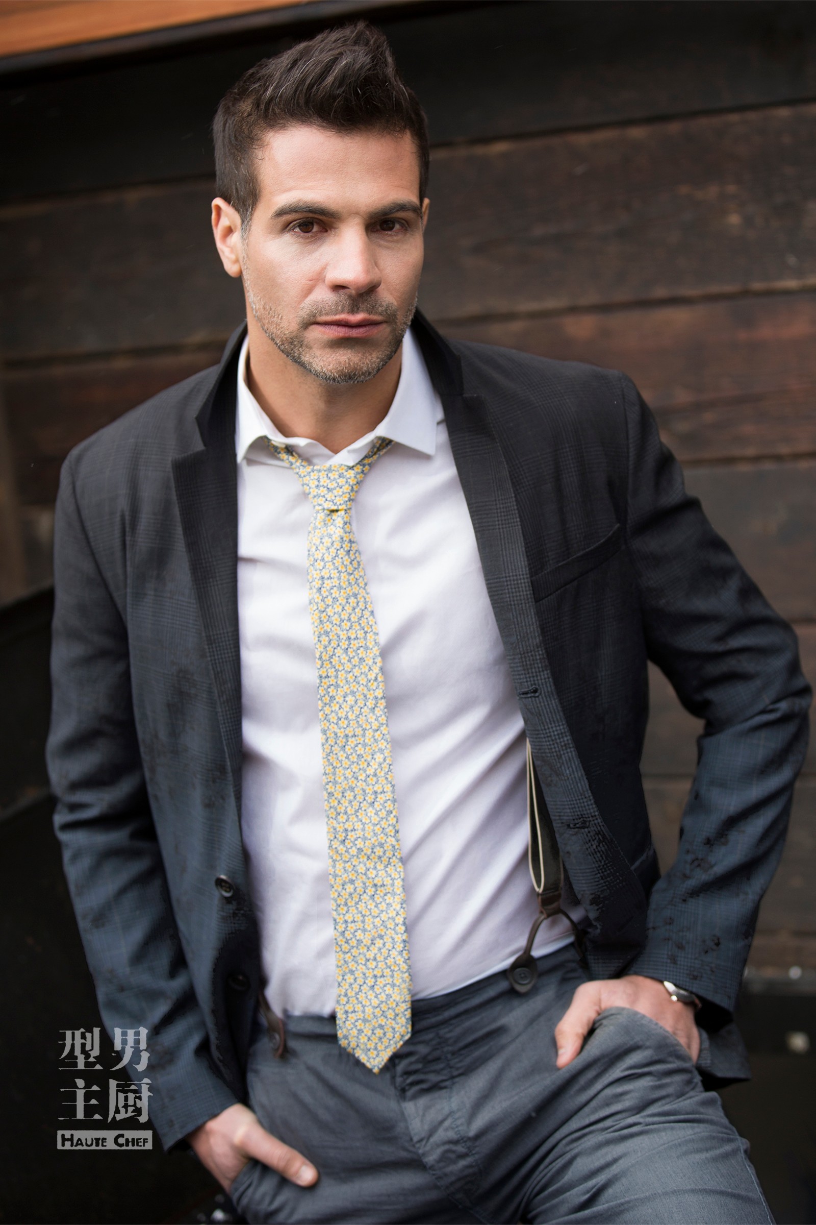 Angelo Sosa 10.0883r_web.jpg