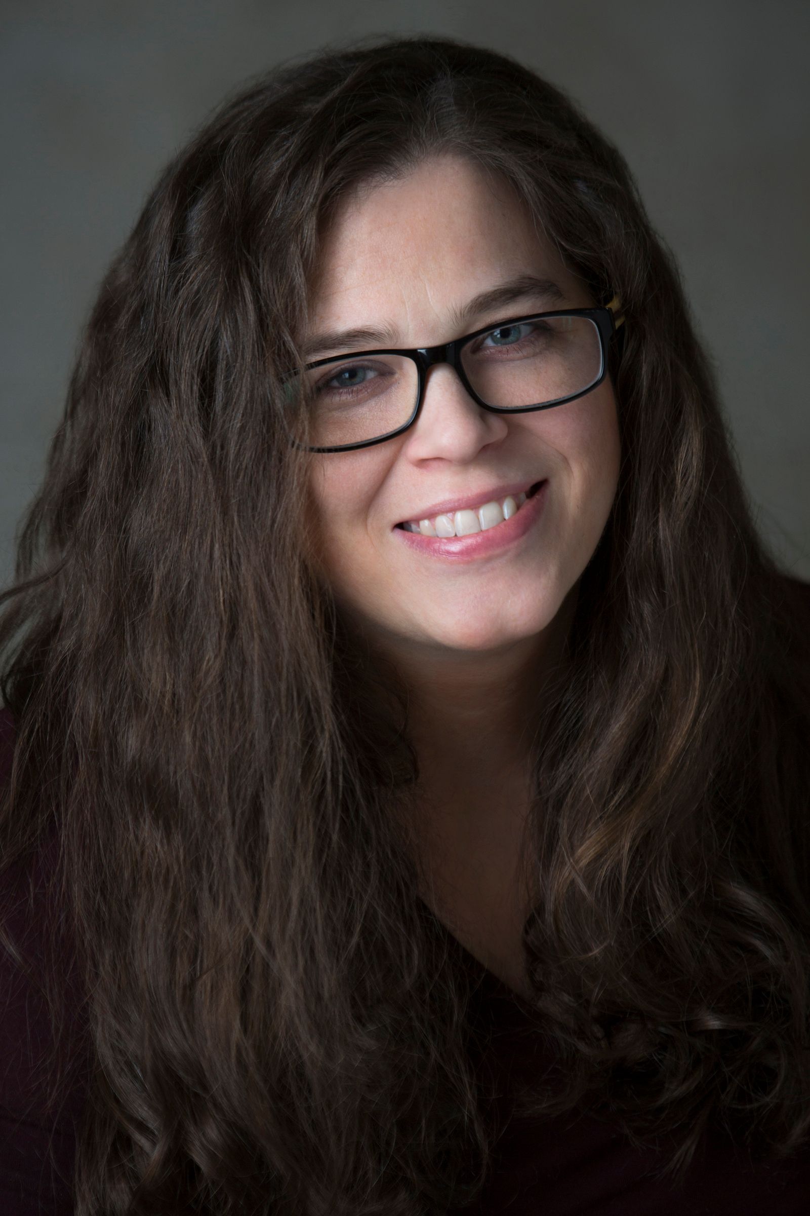 Cath Gulick 1.7953_web.jpg