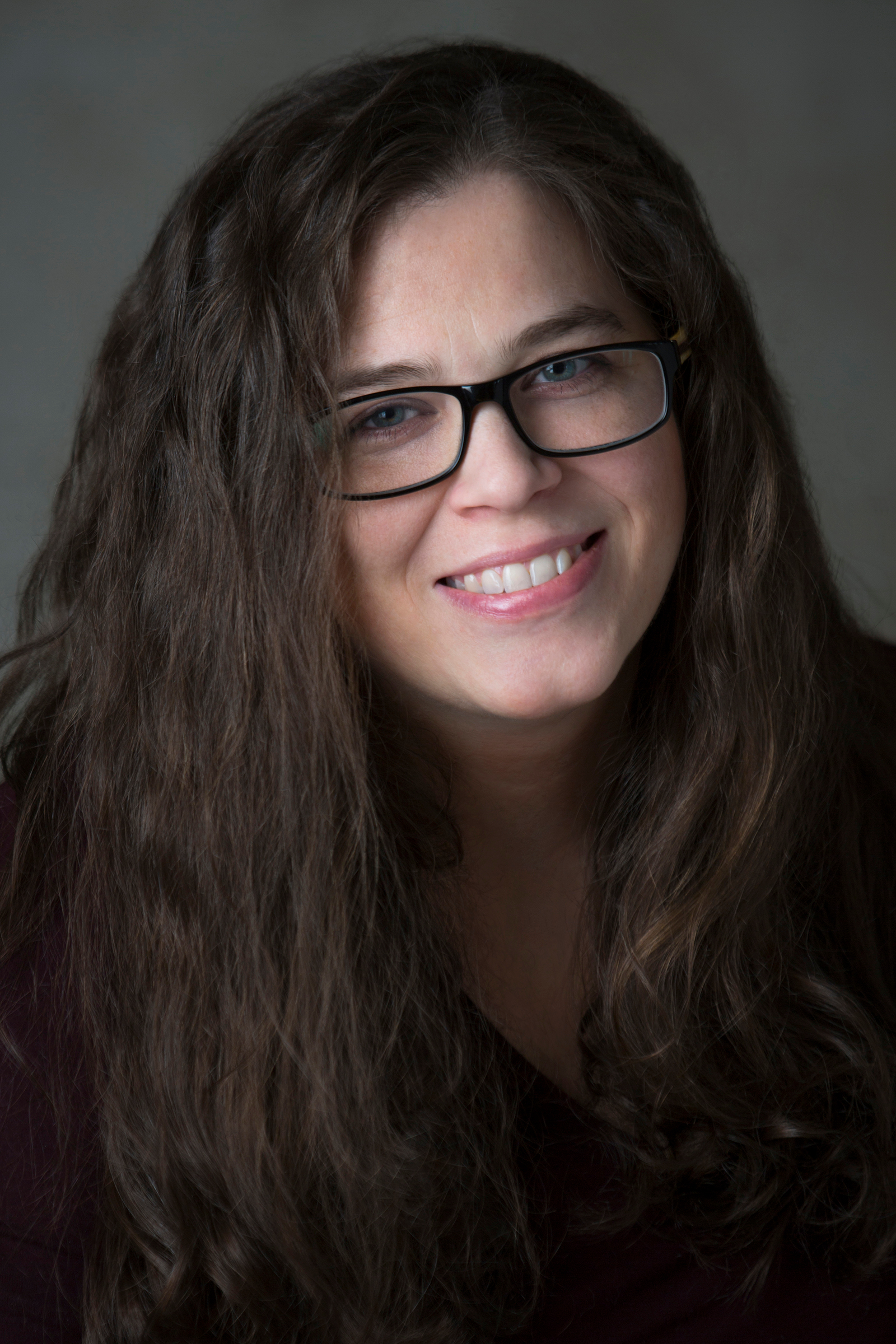 Cath Gulick 1.7953_web.jpg